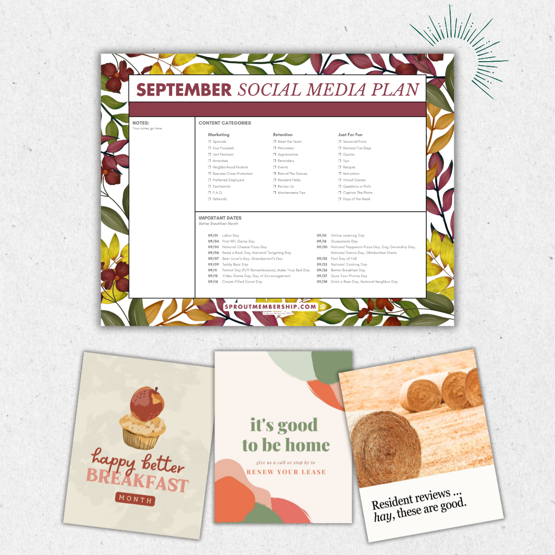 Social Planner (2).png