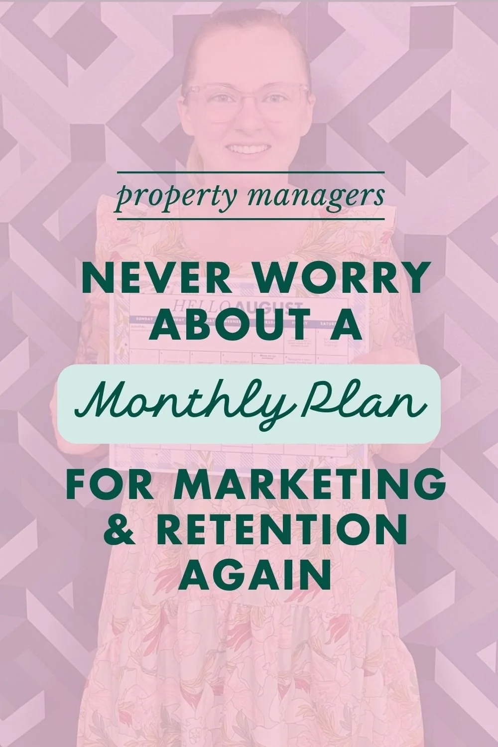 Why Marketing Your Apartment Community Always Falls to the Bottom of the List (And What to Do About It)