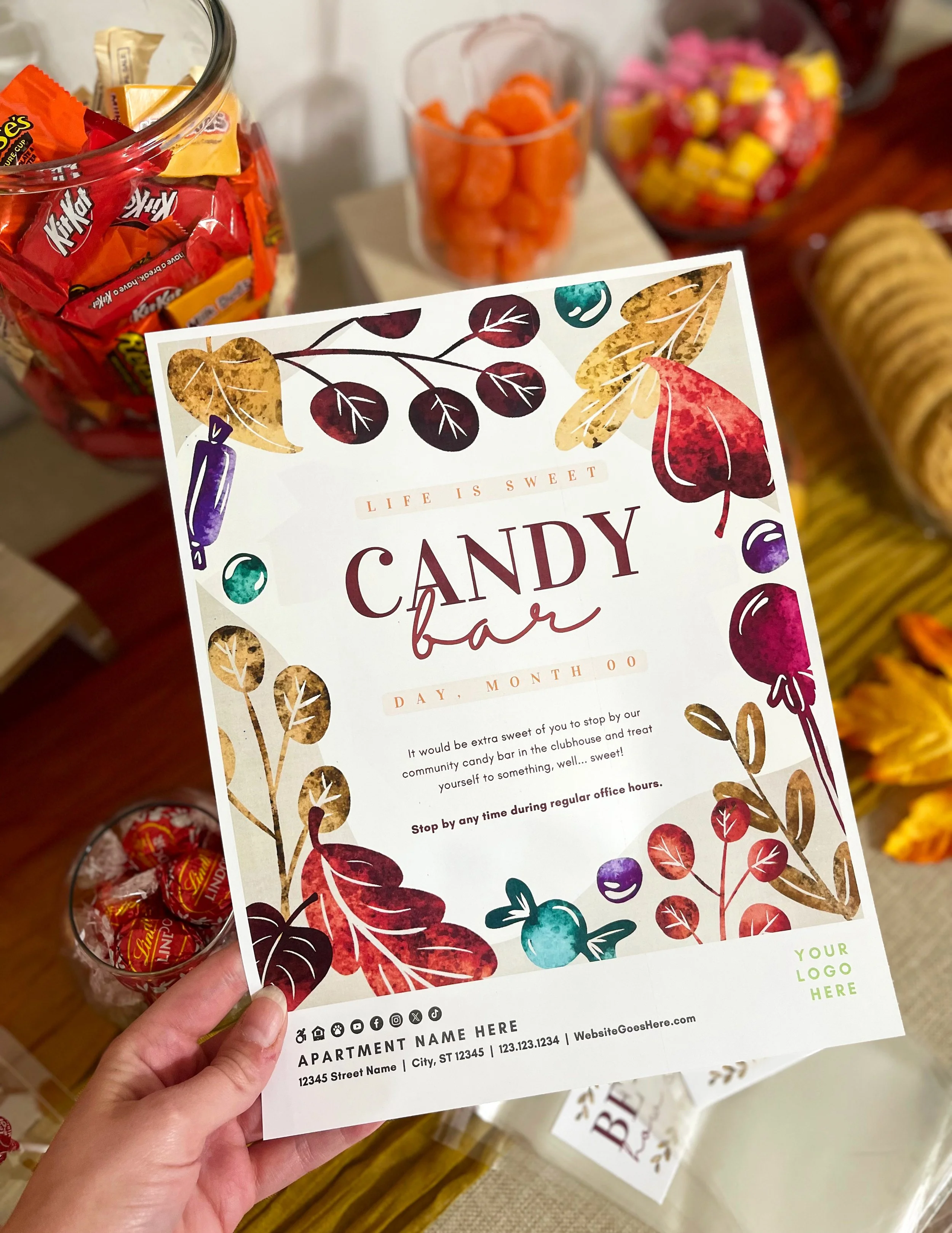 10-25 Fall Candy Bar Hand Invitation.jpg