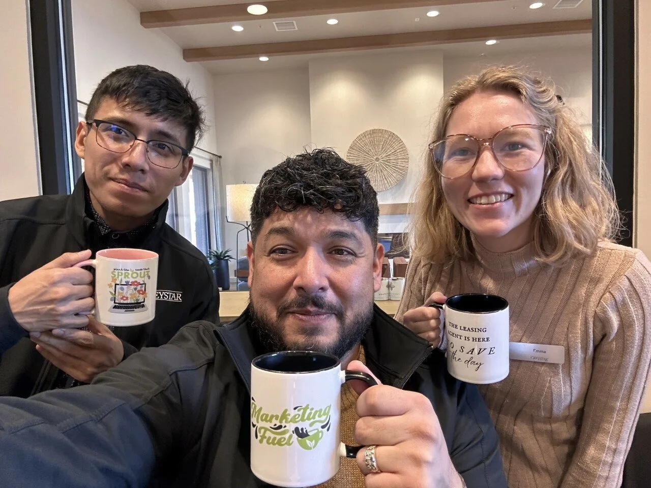 Mugs.jpg