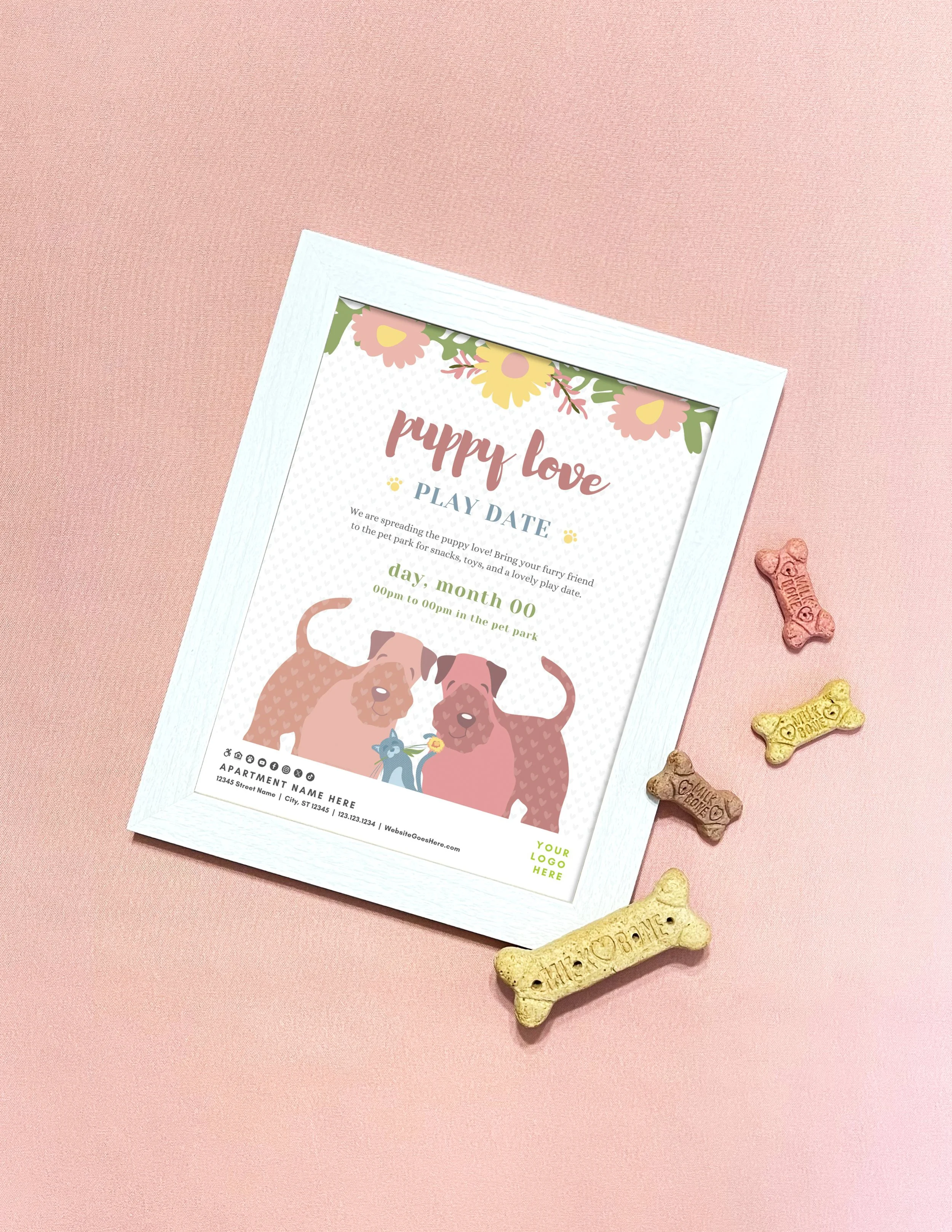 Spring Pet Party Flatlay 2.jpg