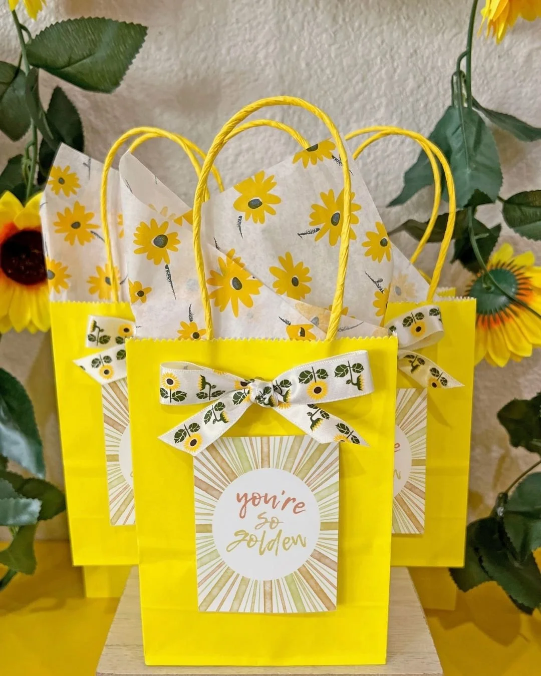 Resident Appreciation Gift Idea