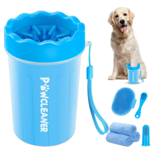 pet friendly gift ideas for apartments