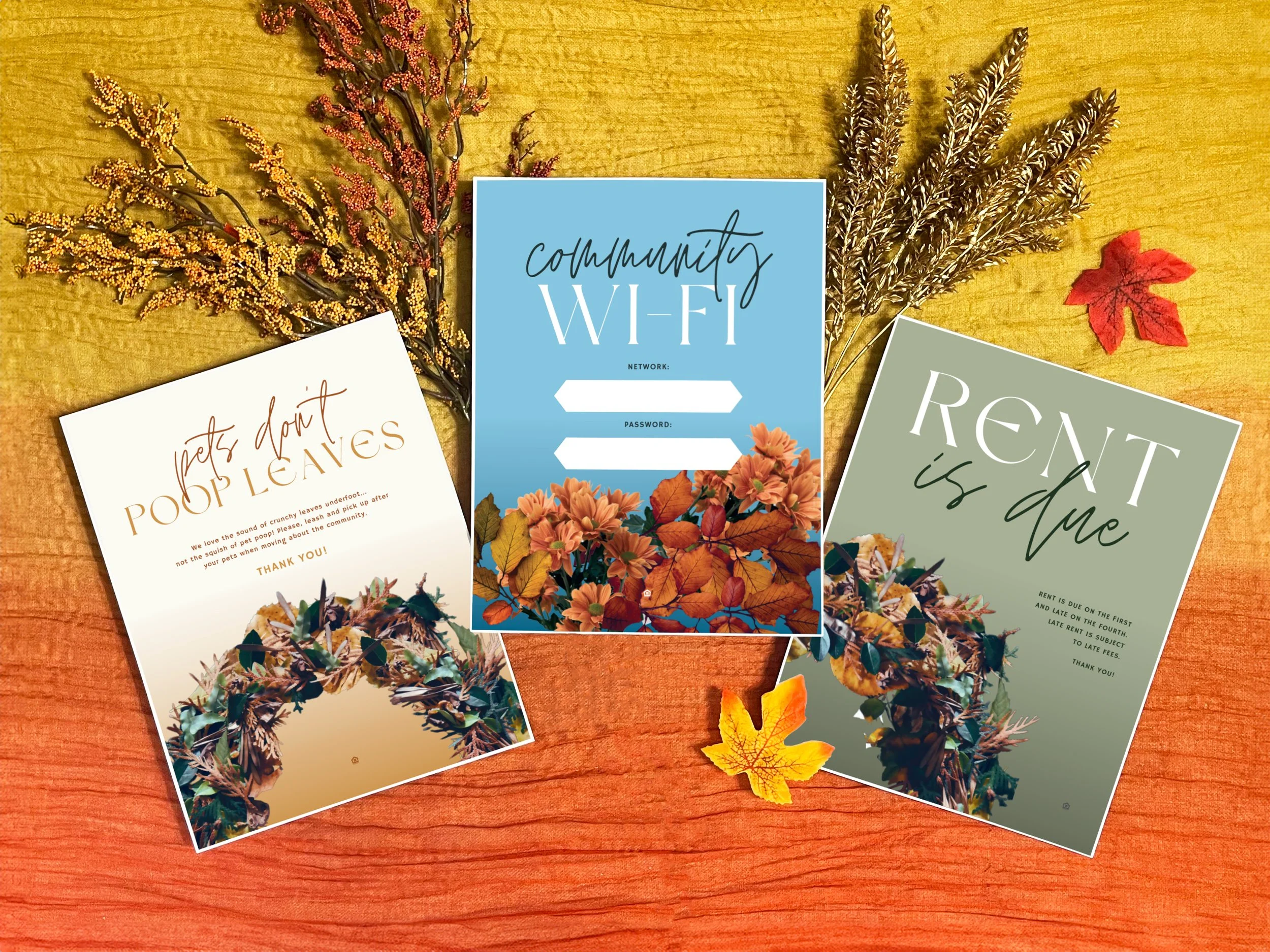 09-25 Spark Featured Communication 3 Flyer Flatlay CA4395 CA4397.jpg