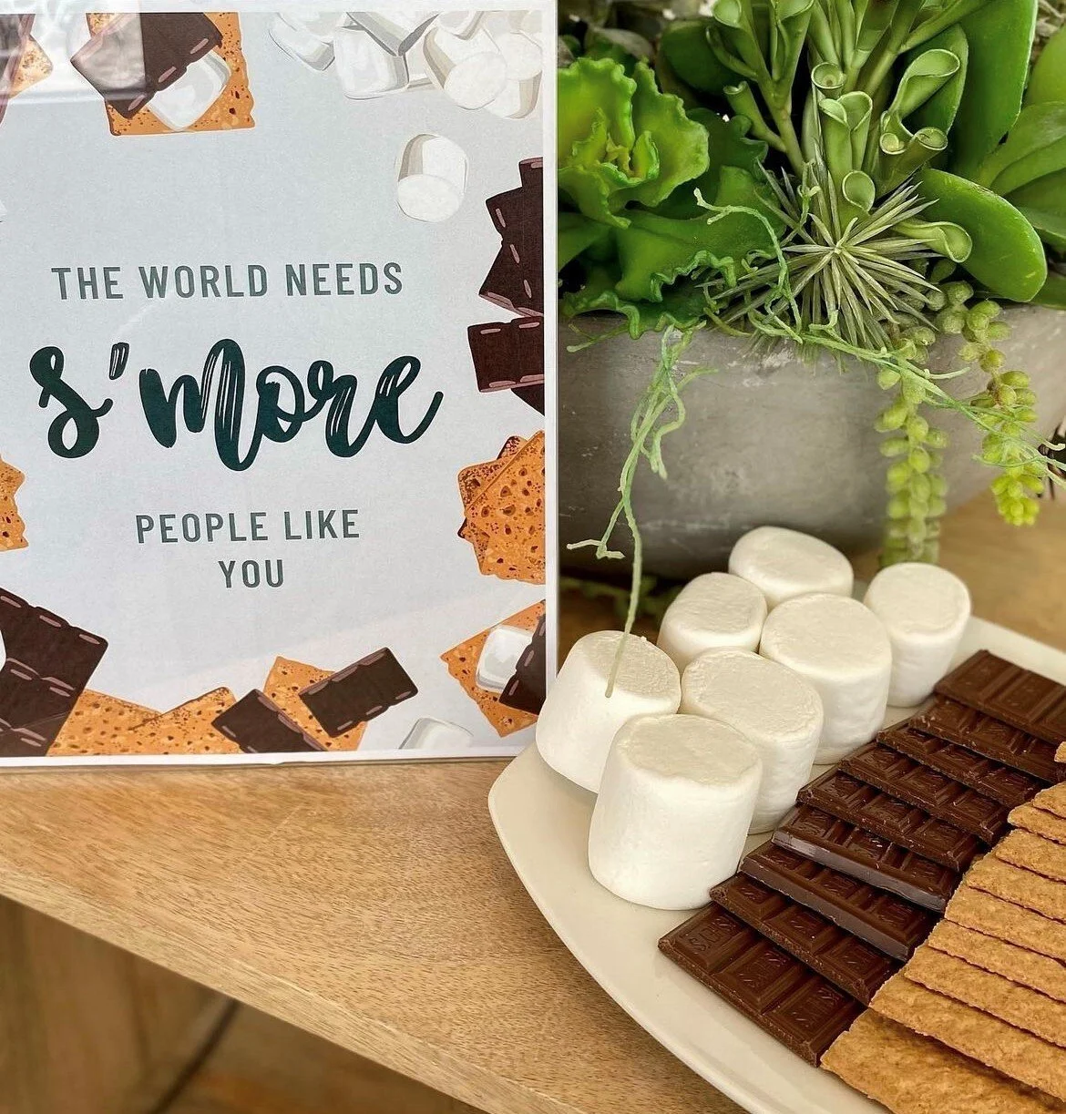 S'mores.jpg