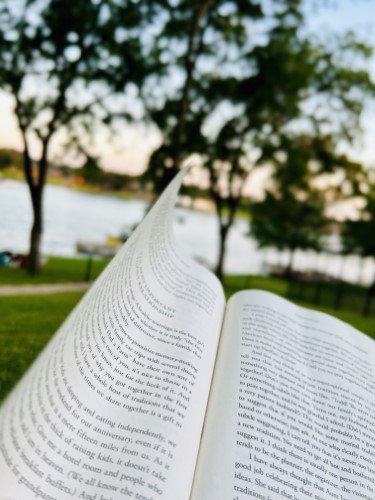Stock+Photo+Reading+Outside.jpeg