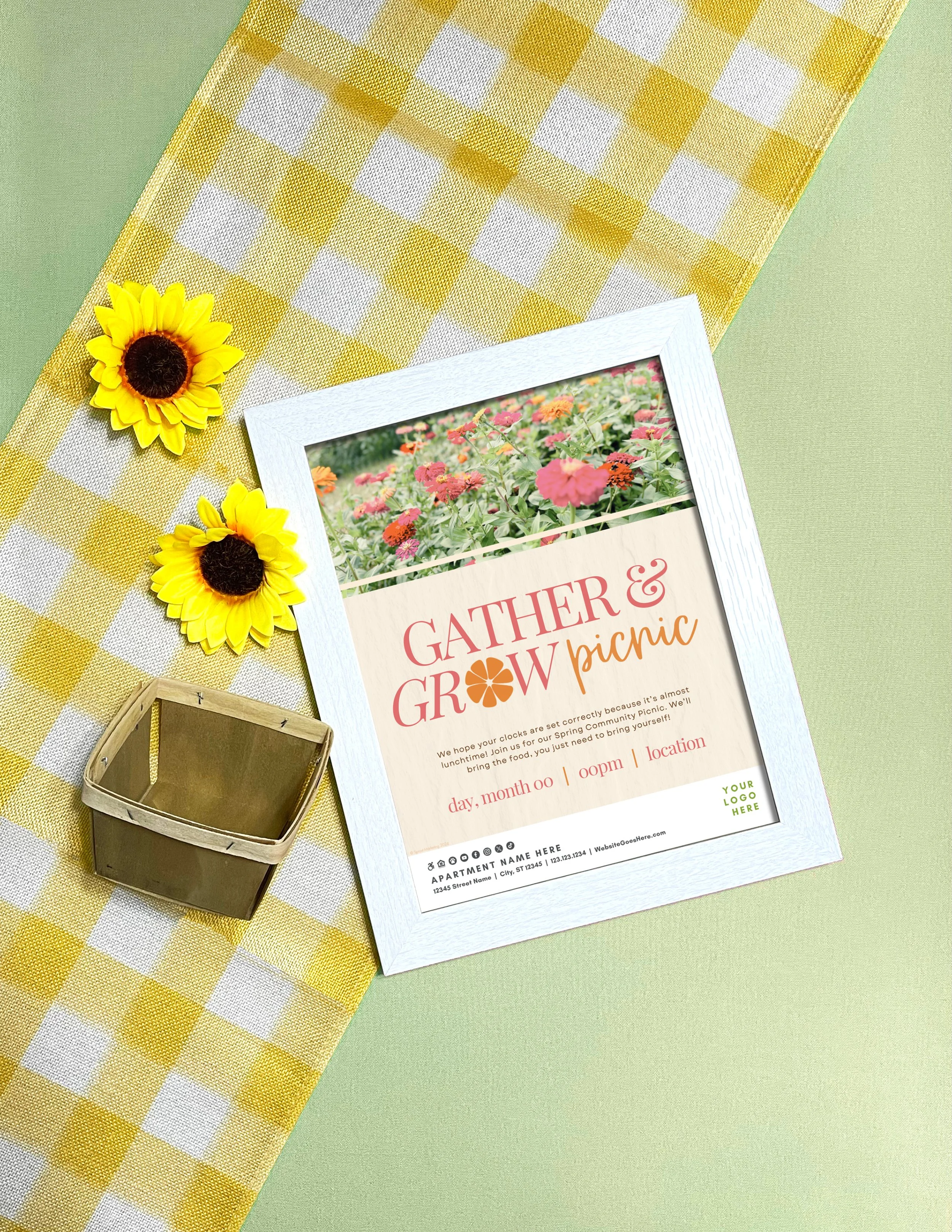 Gather & Grow Flatlay 2.jpg