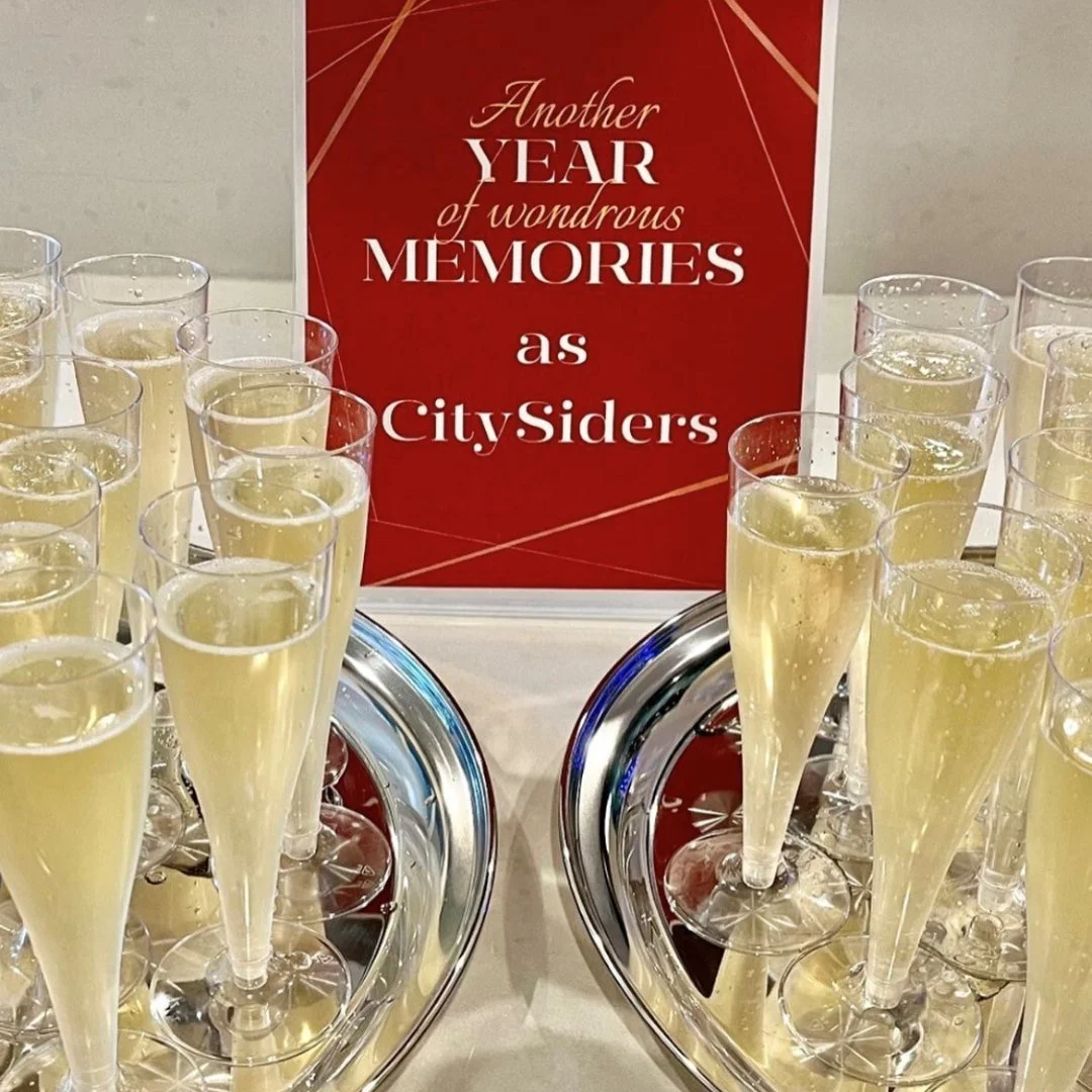 holiday resident event ideas for apartments