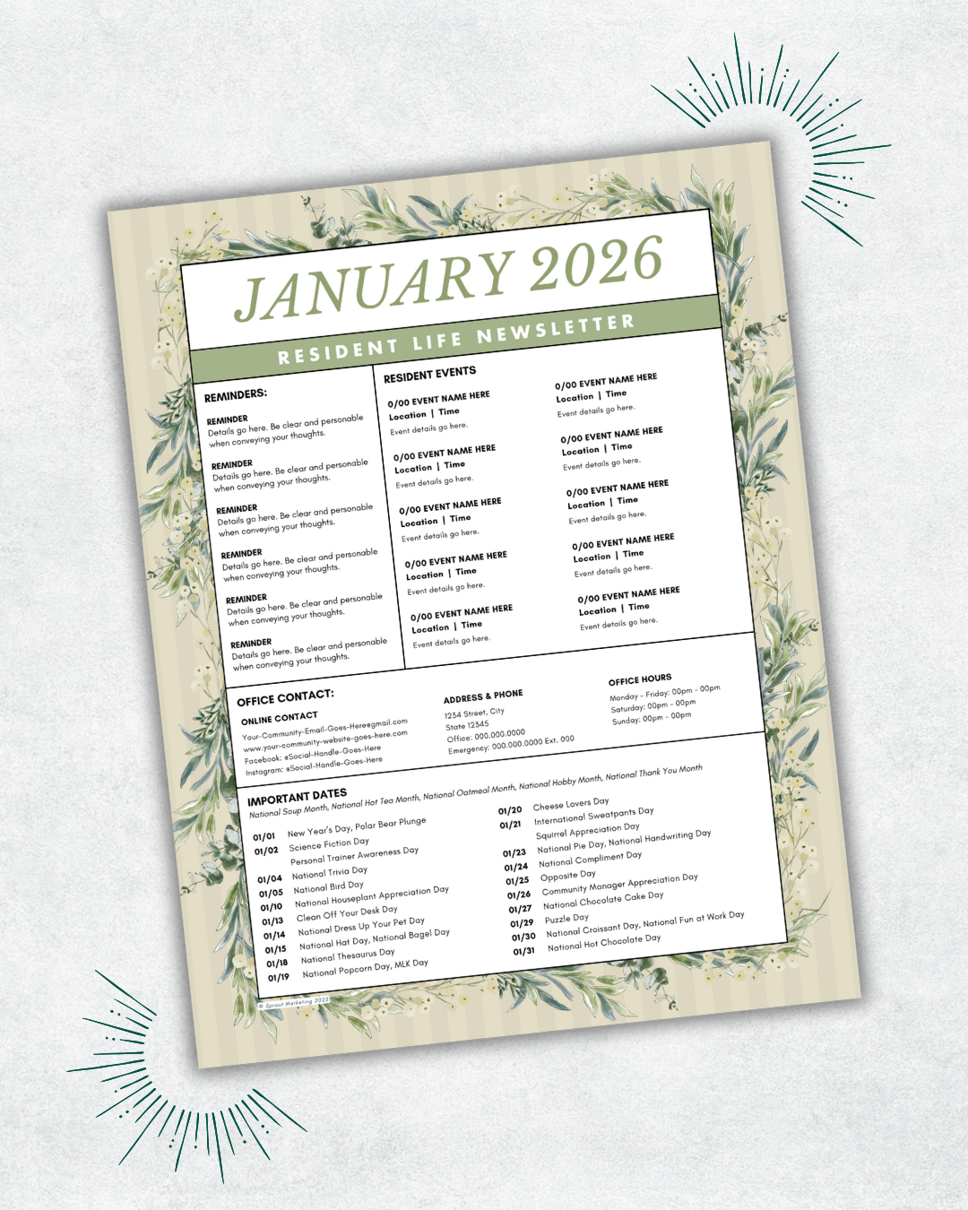 Communication (2).png