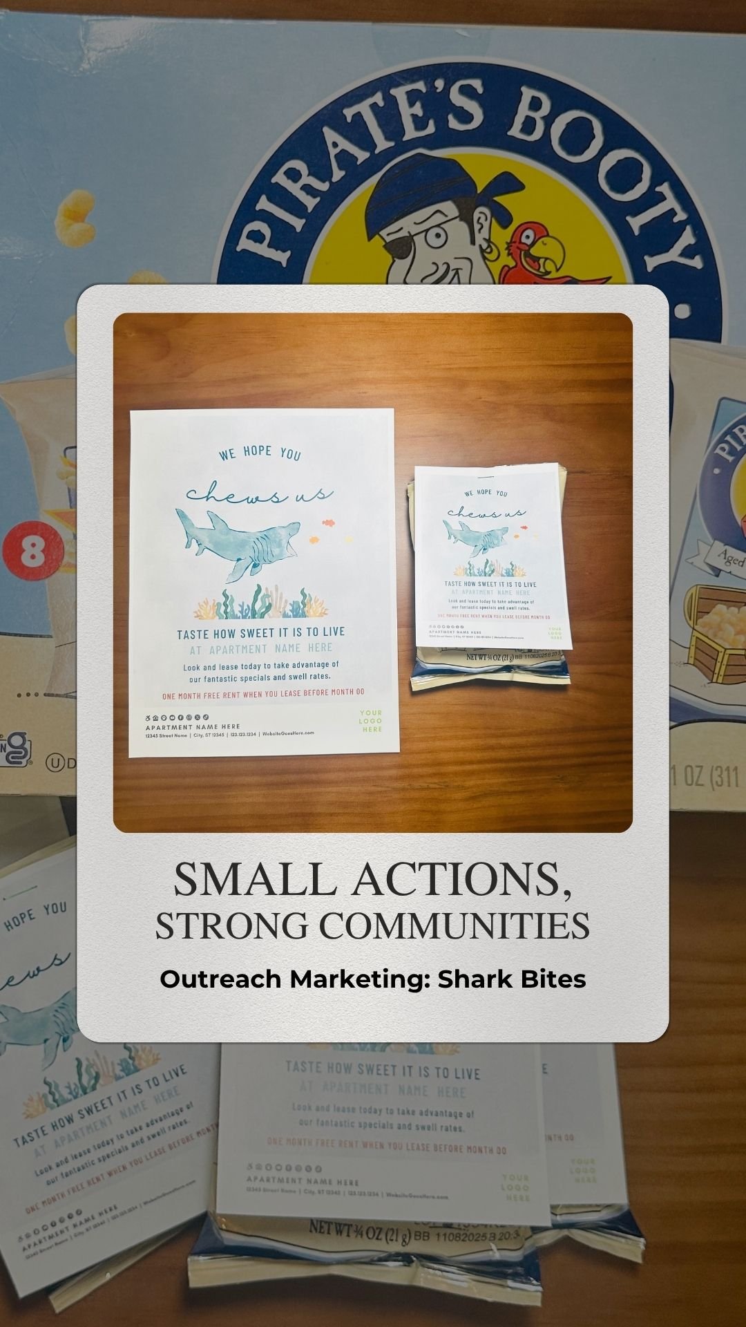 Apartment Marketing-Shark Bites.jpg