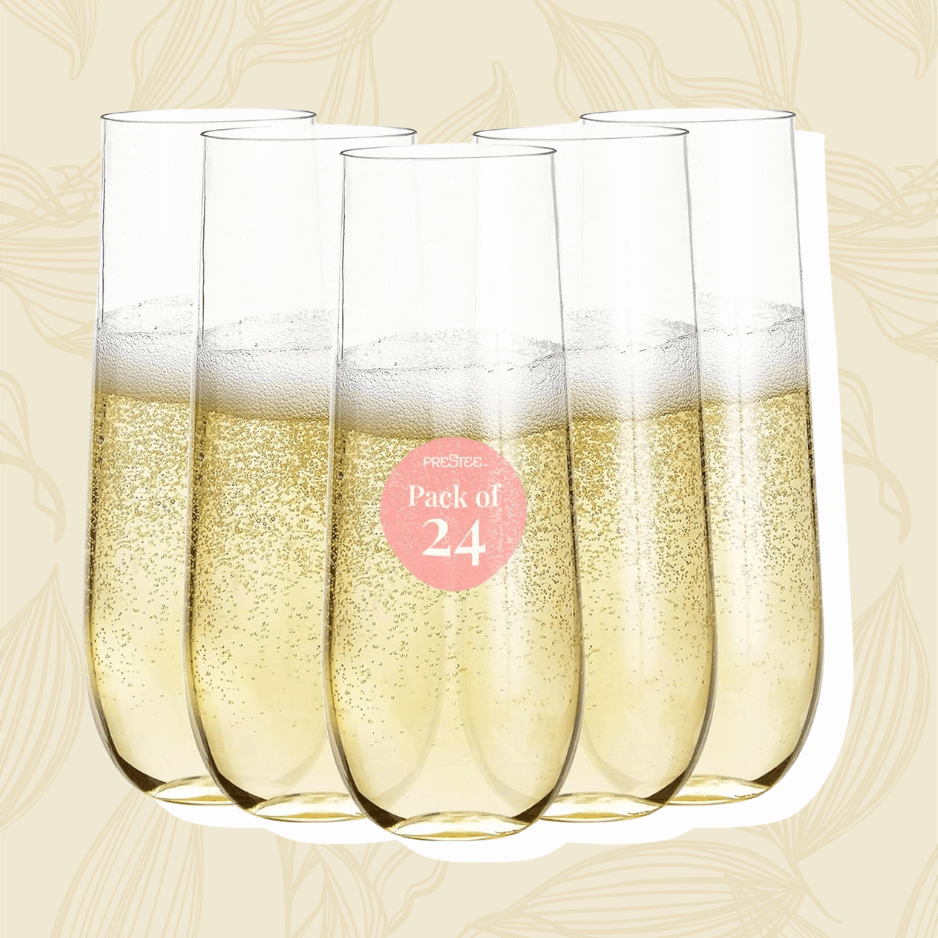 spring brunch resident event idea for apartment