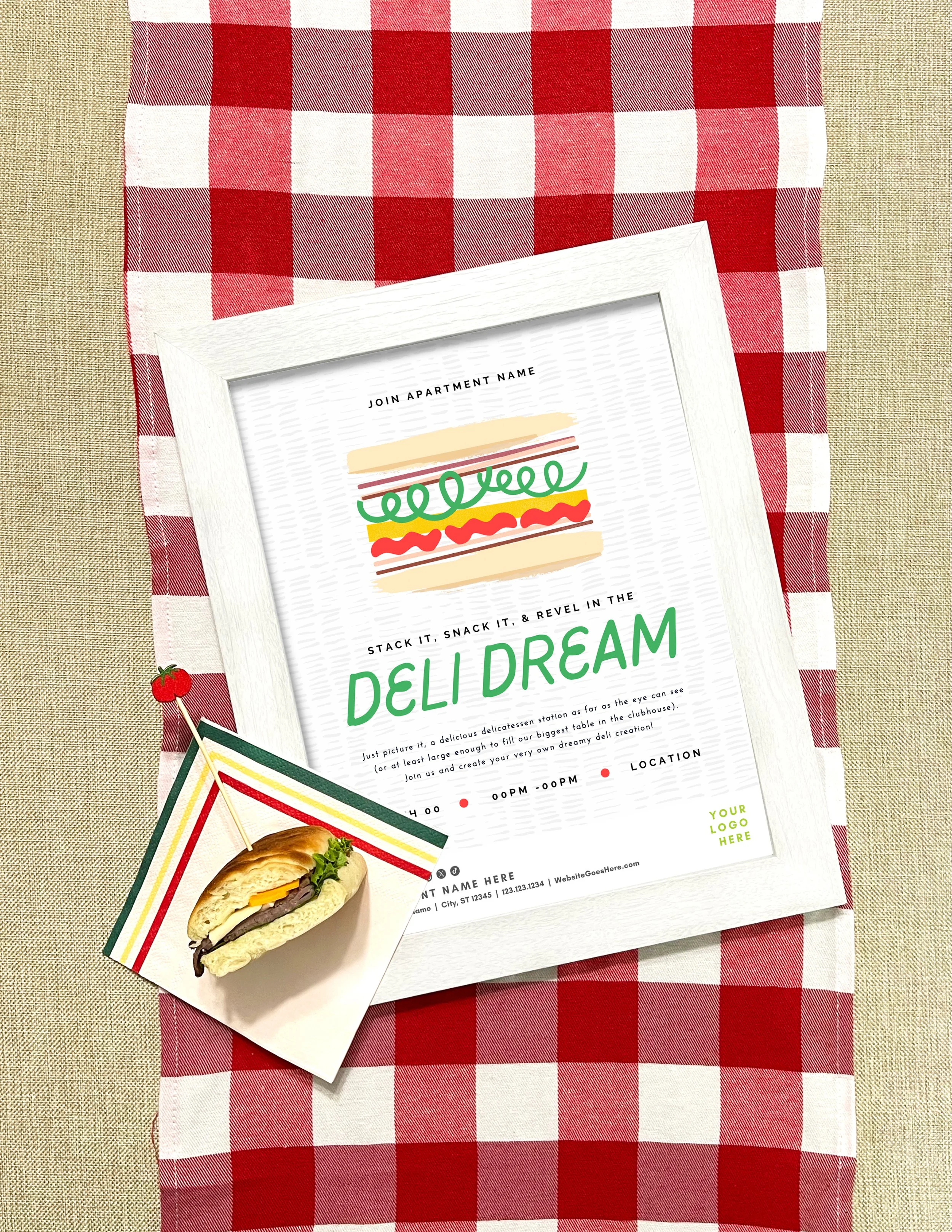 08-25 Sandwich Bar Invitation Flatlay CA5684.jpg