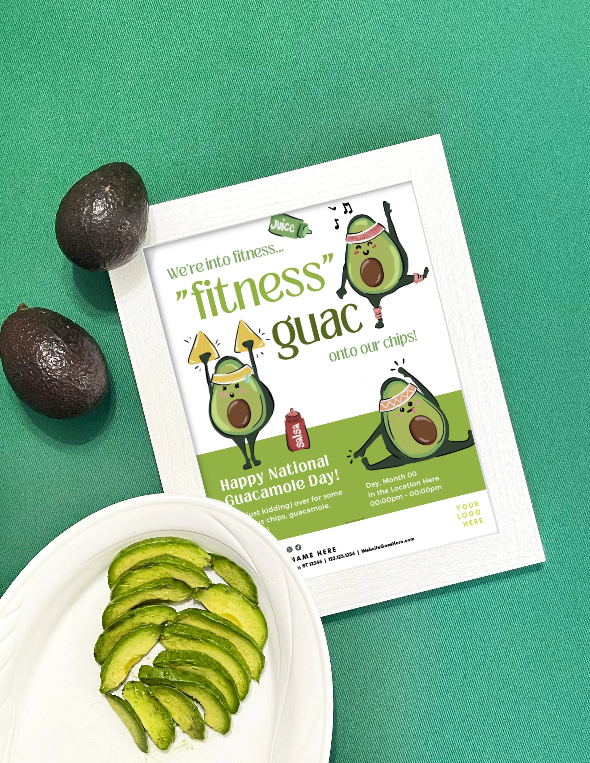 09-25 Guac Fitness Invitation Flatlay CA5909.jpg
