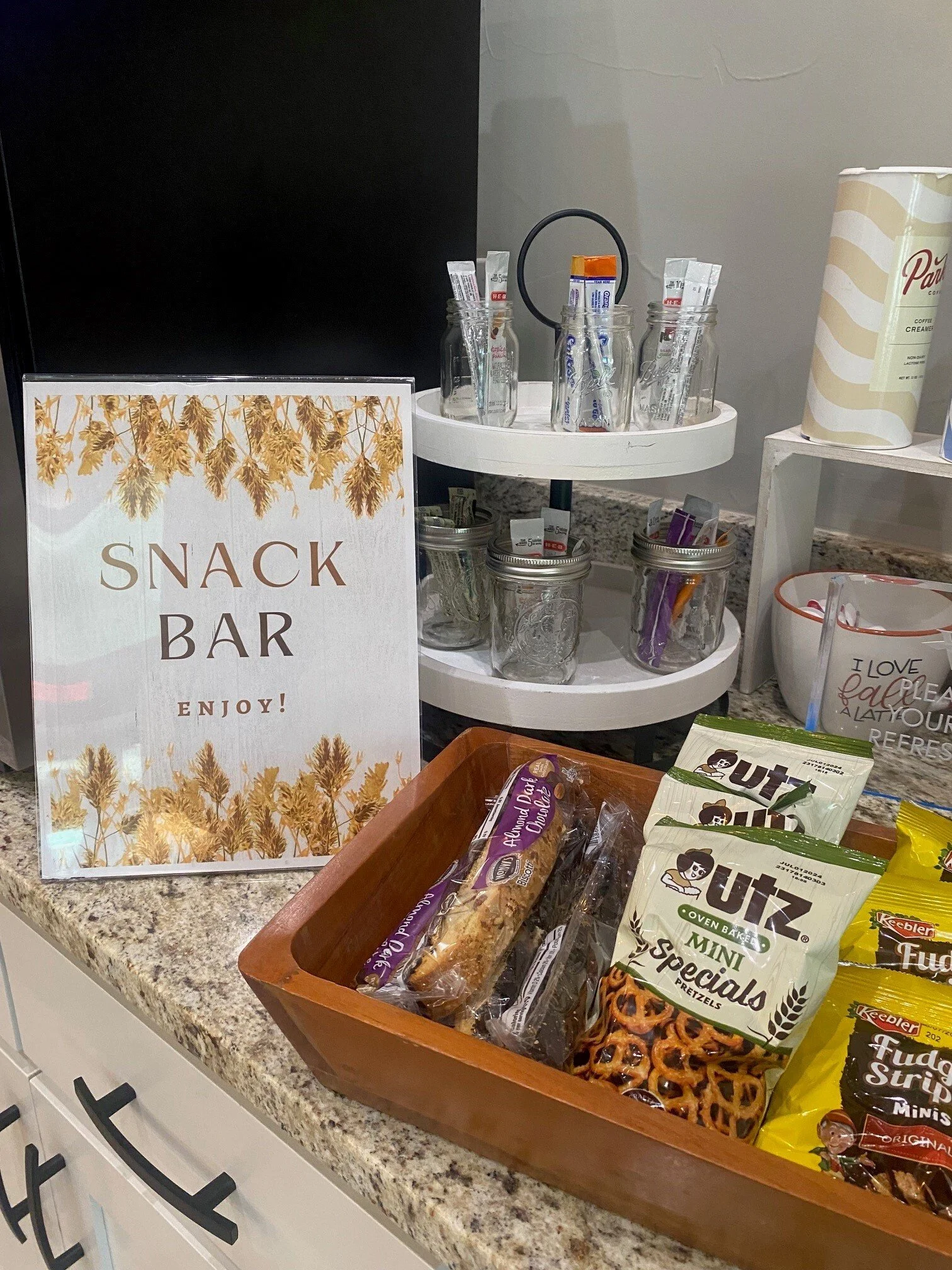 snack bar.jpg