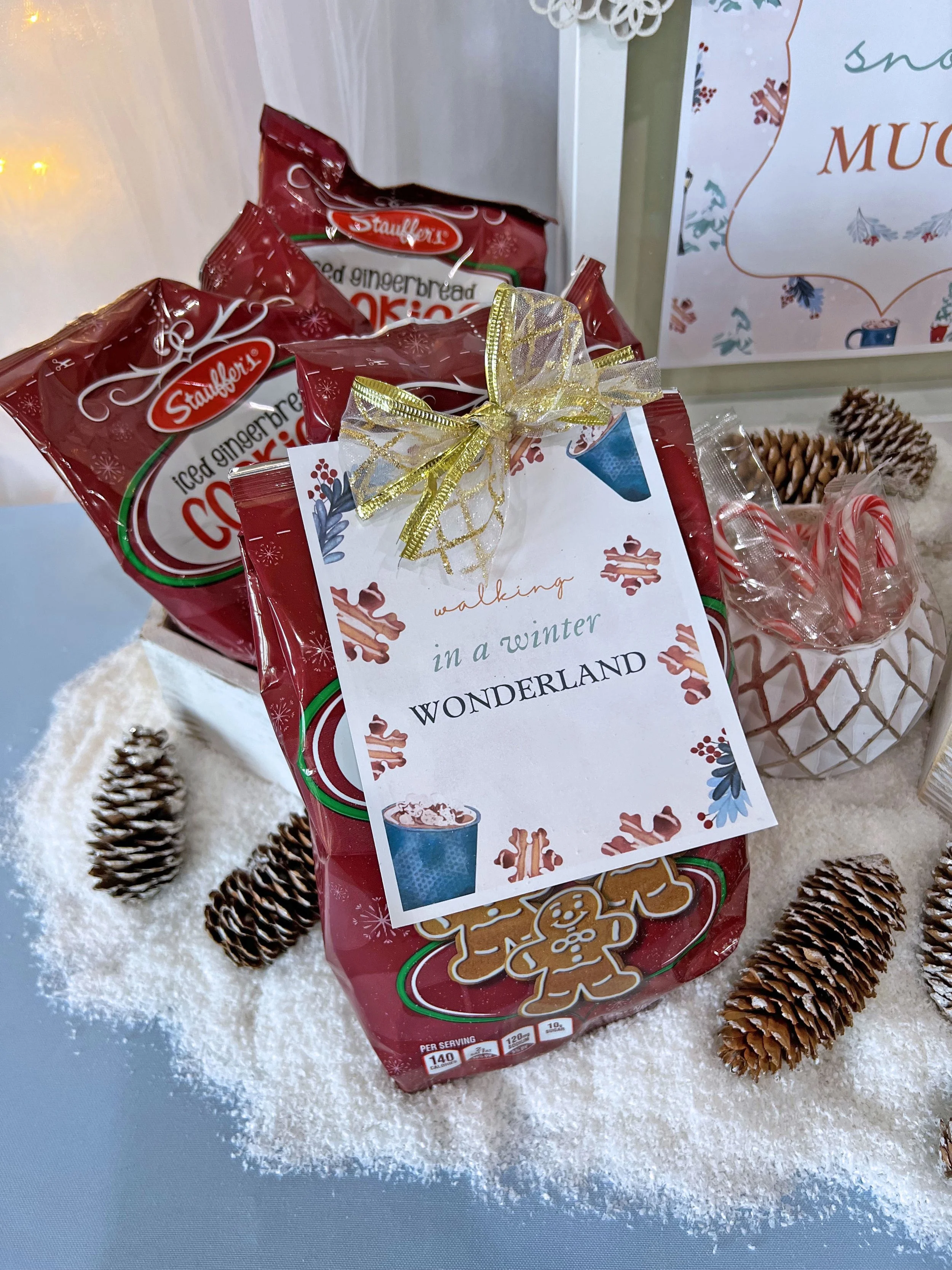 Winter Wonderland Party Designs.jpeg