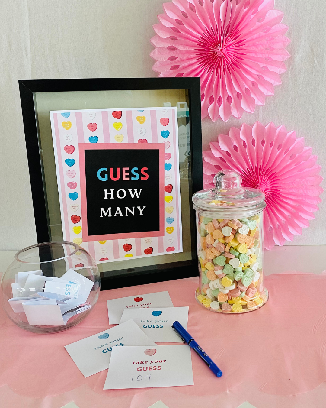 12 Resident Event Ideas + Amazon Shopping Lists