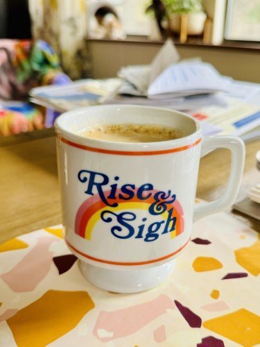 Stock+Photo+Rise+&+Sigh+Mug.jpeg