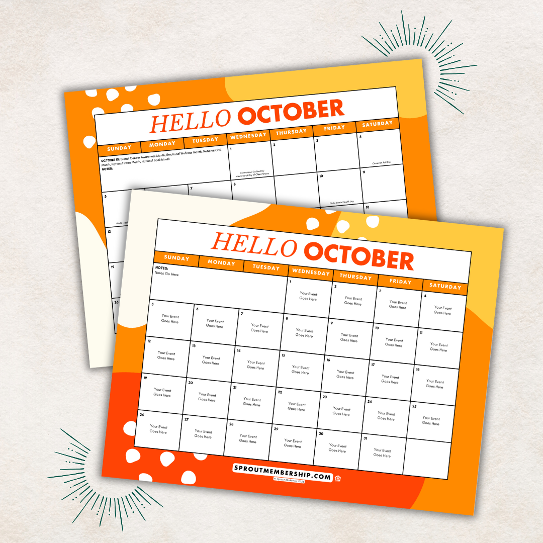 Calendar.png