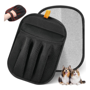 gift ideas for residents with pets