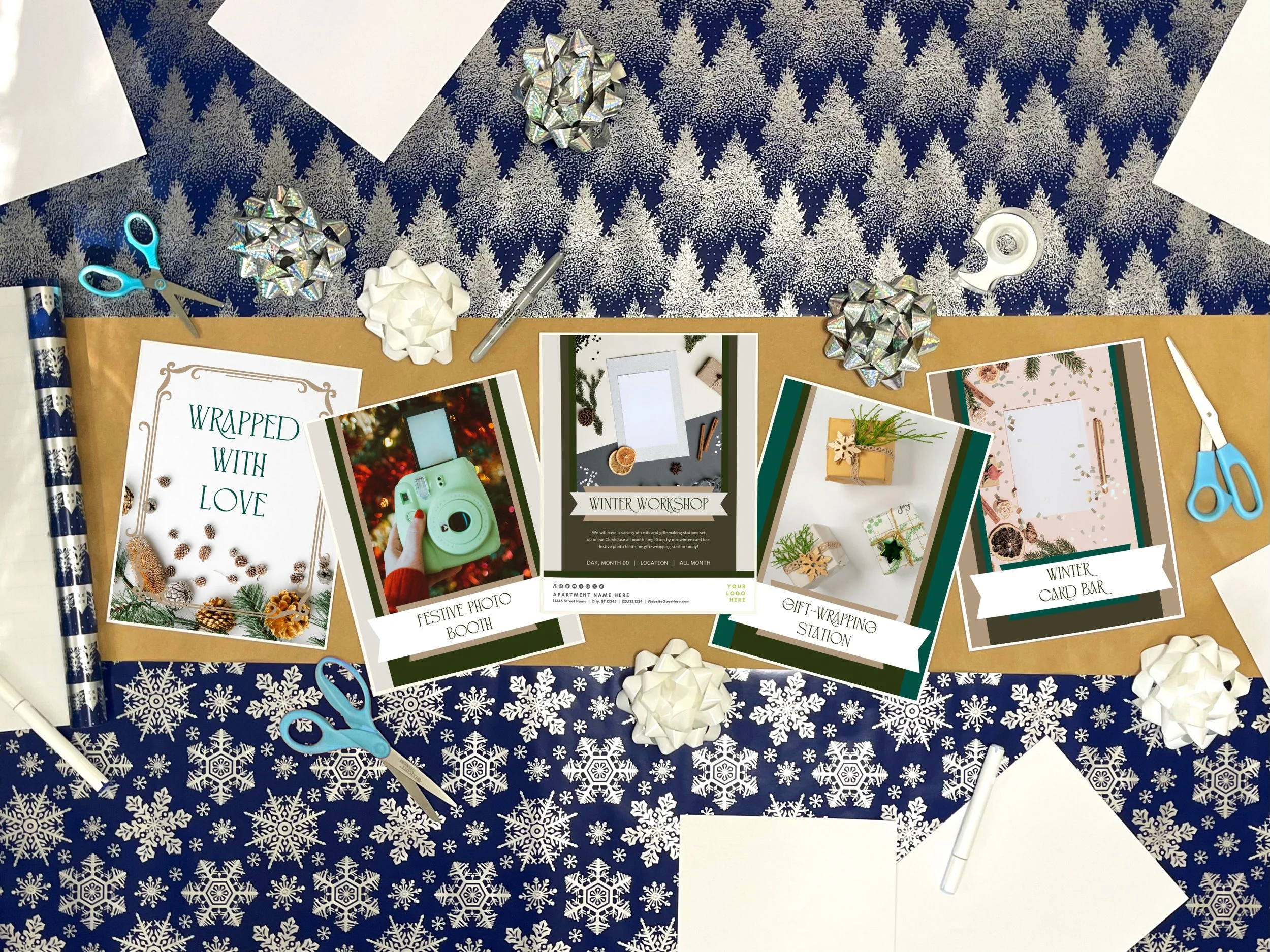 Luxe Winter Workshop Flatlay 1.jpg