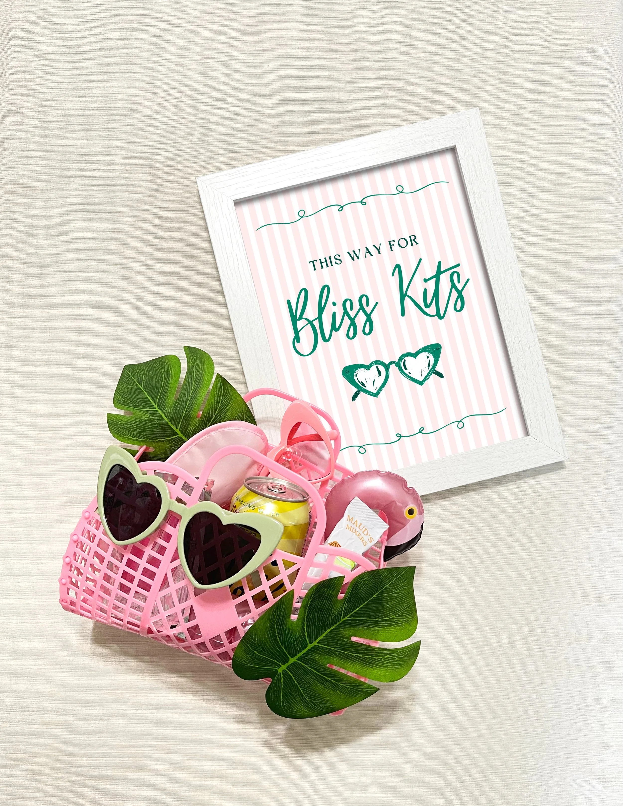 06-25 PSCC Grab & Go Flatlay CA5420.jpg