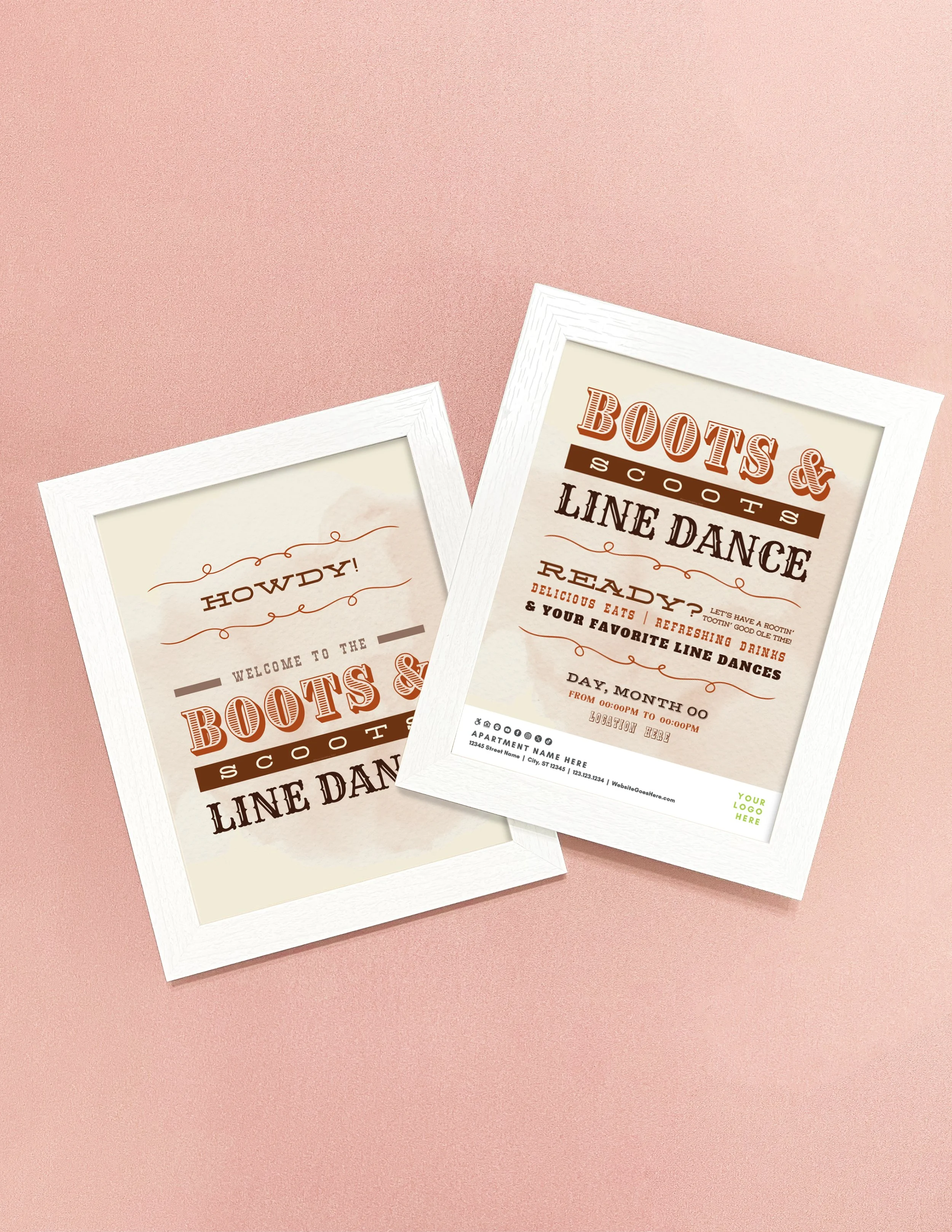 Country Line Dance 2 Flyer Flatlay CA5870 (1).jpg