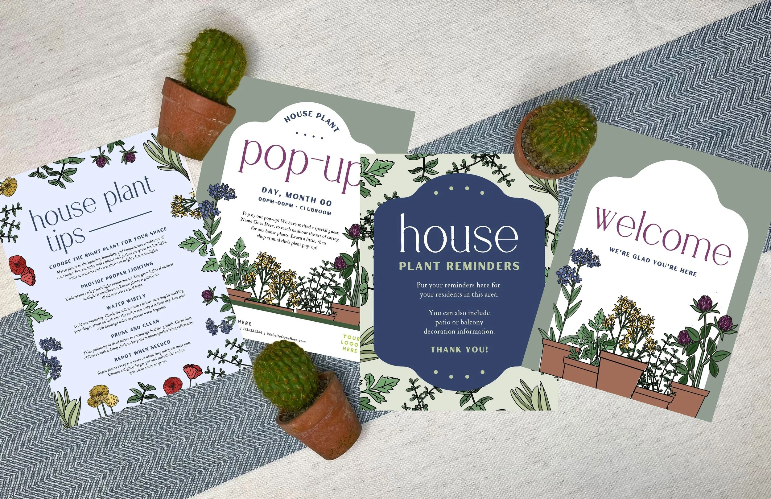 January 2025 Issue, Plant Pop-Up Flat Lay.jpg