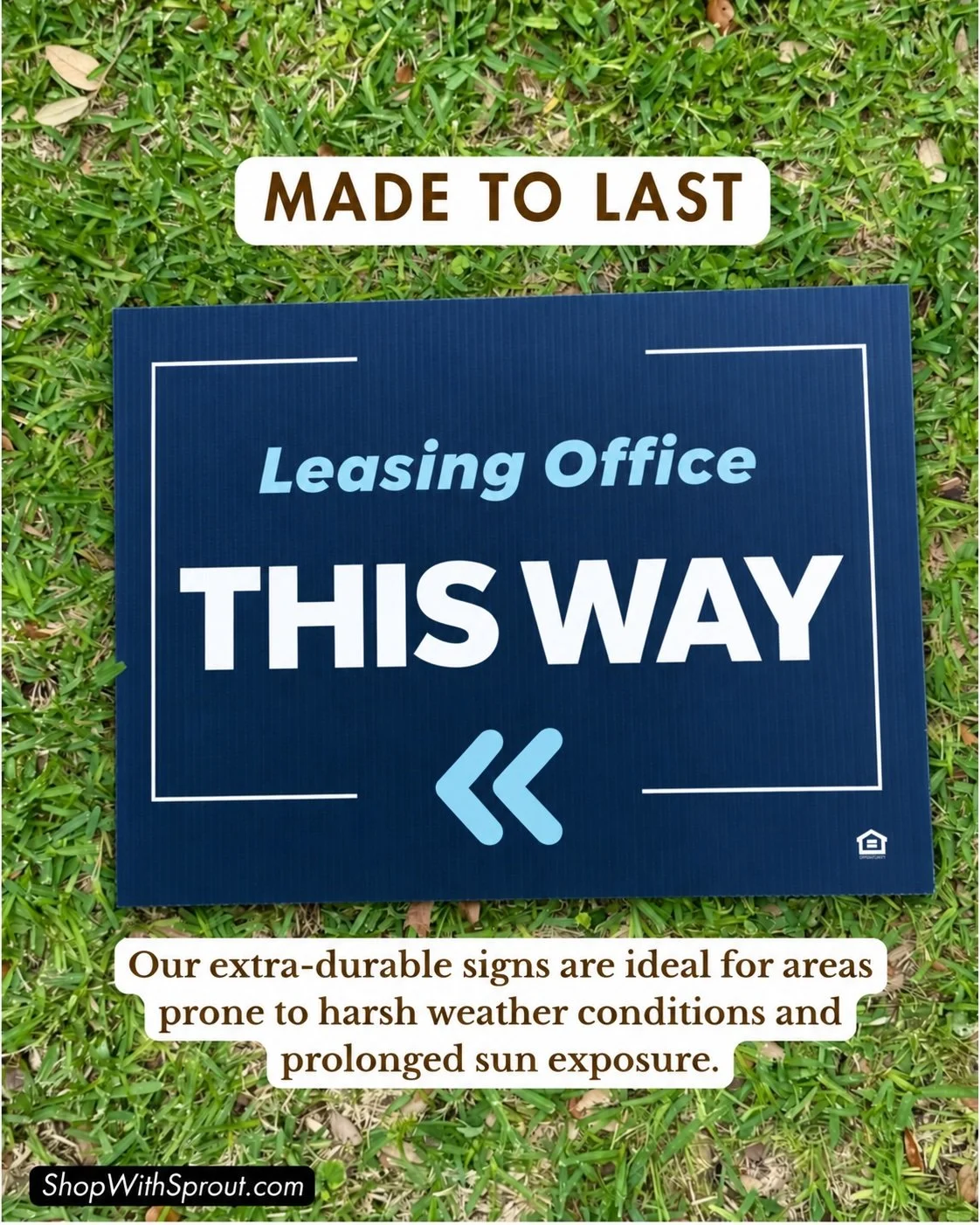 Directional Bandit Sign for Apartments.jpg