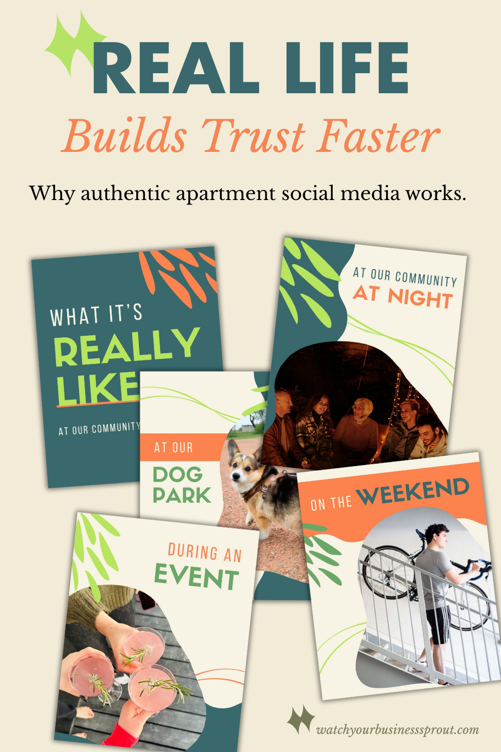 property manager resources for property managers of apartment communities