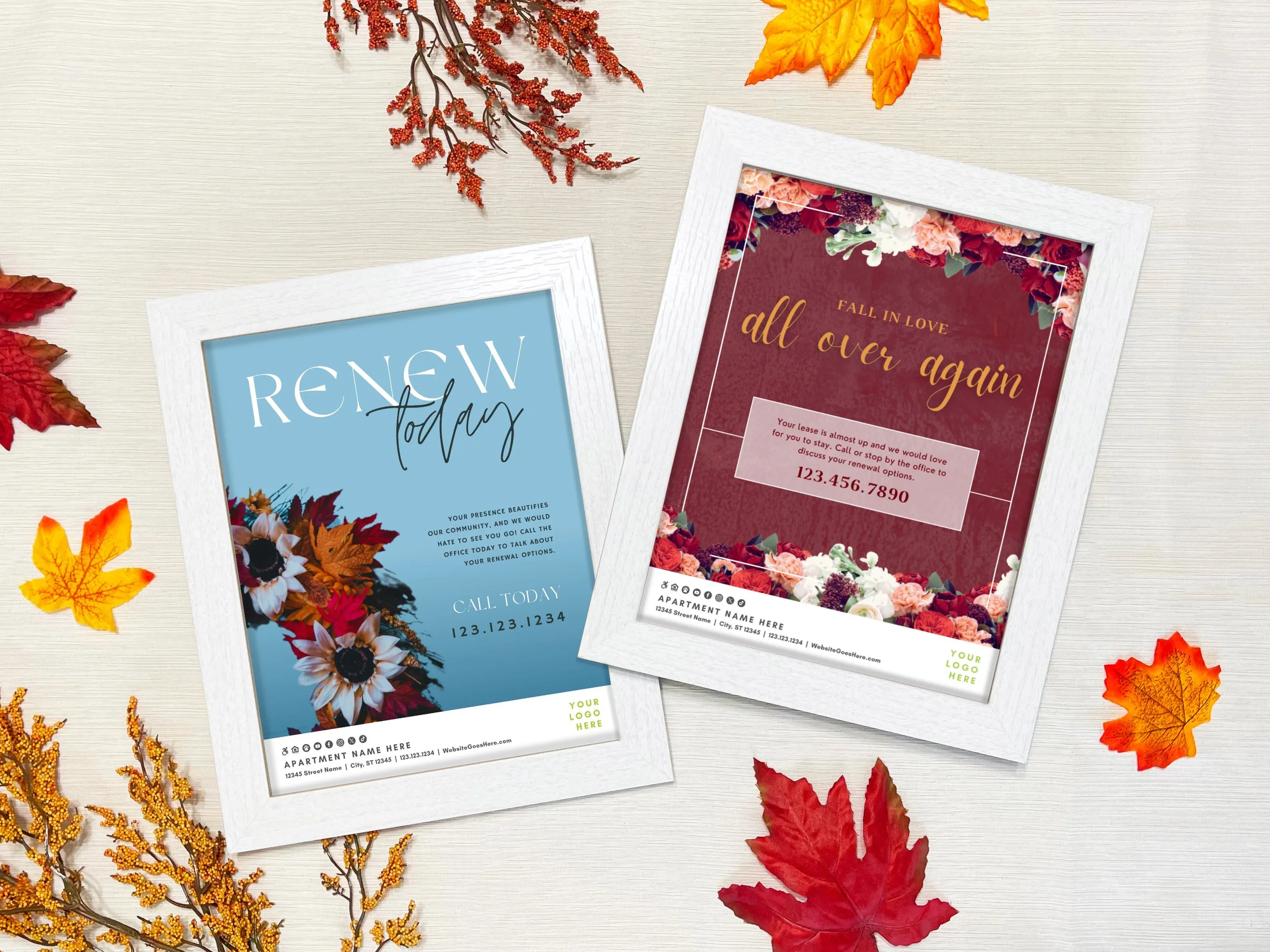 Wreath Renewal Flatlay 1.jpg