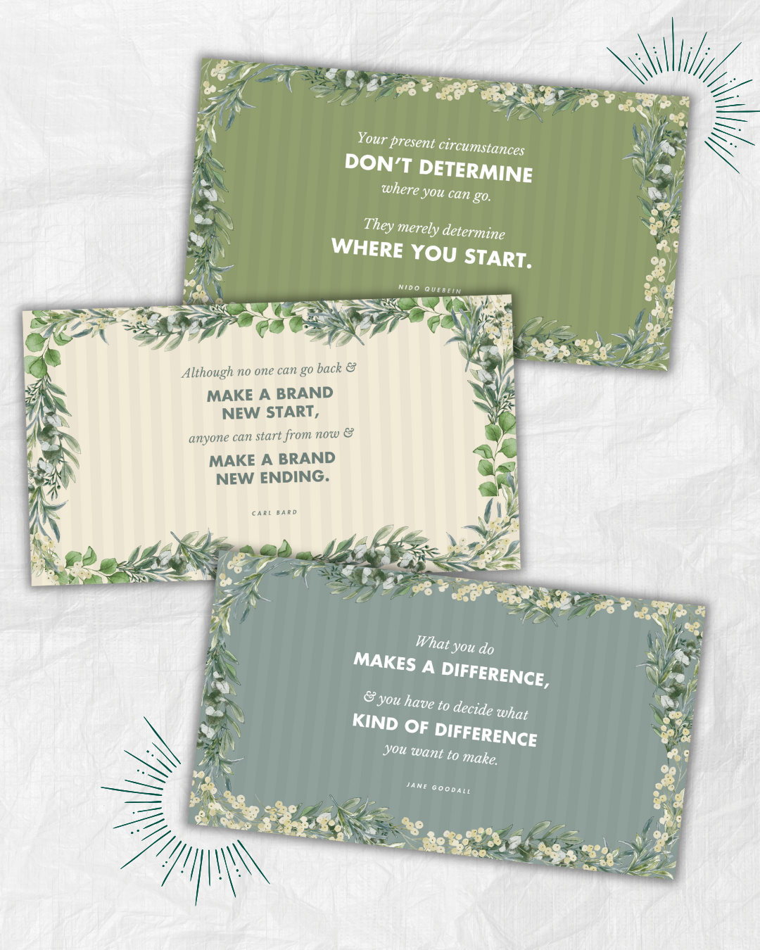 Just For You Wallpaper.png