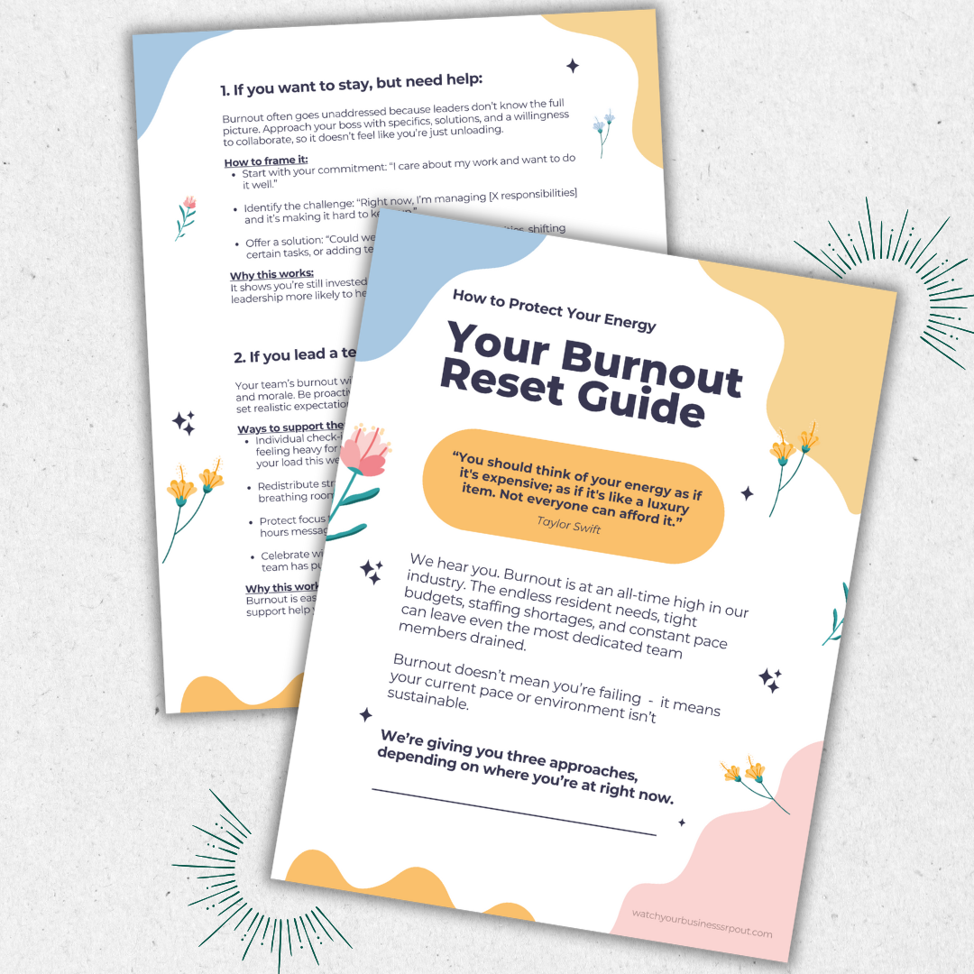 Personal Growth (2).png