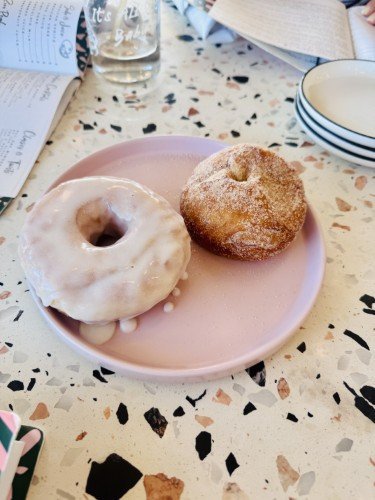 Stock+Photo+Pastels+Coffee+and+Donuts+(2).jpeg