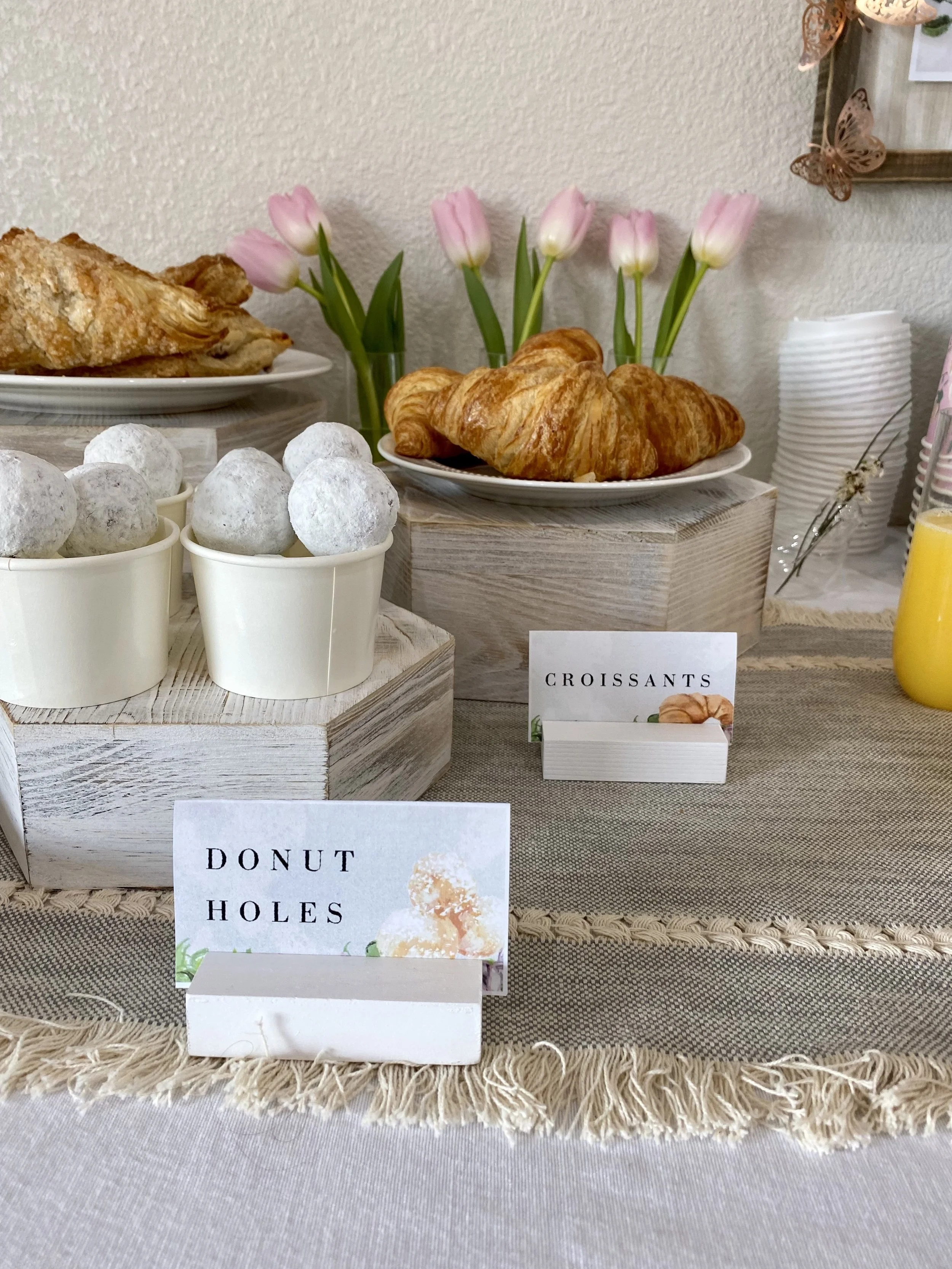 budget friendly brunch event for residents to love at apartment communities property managers