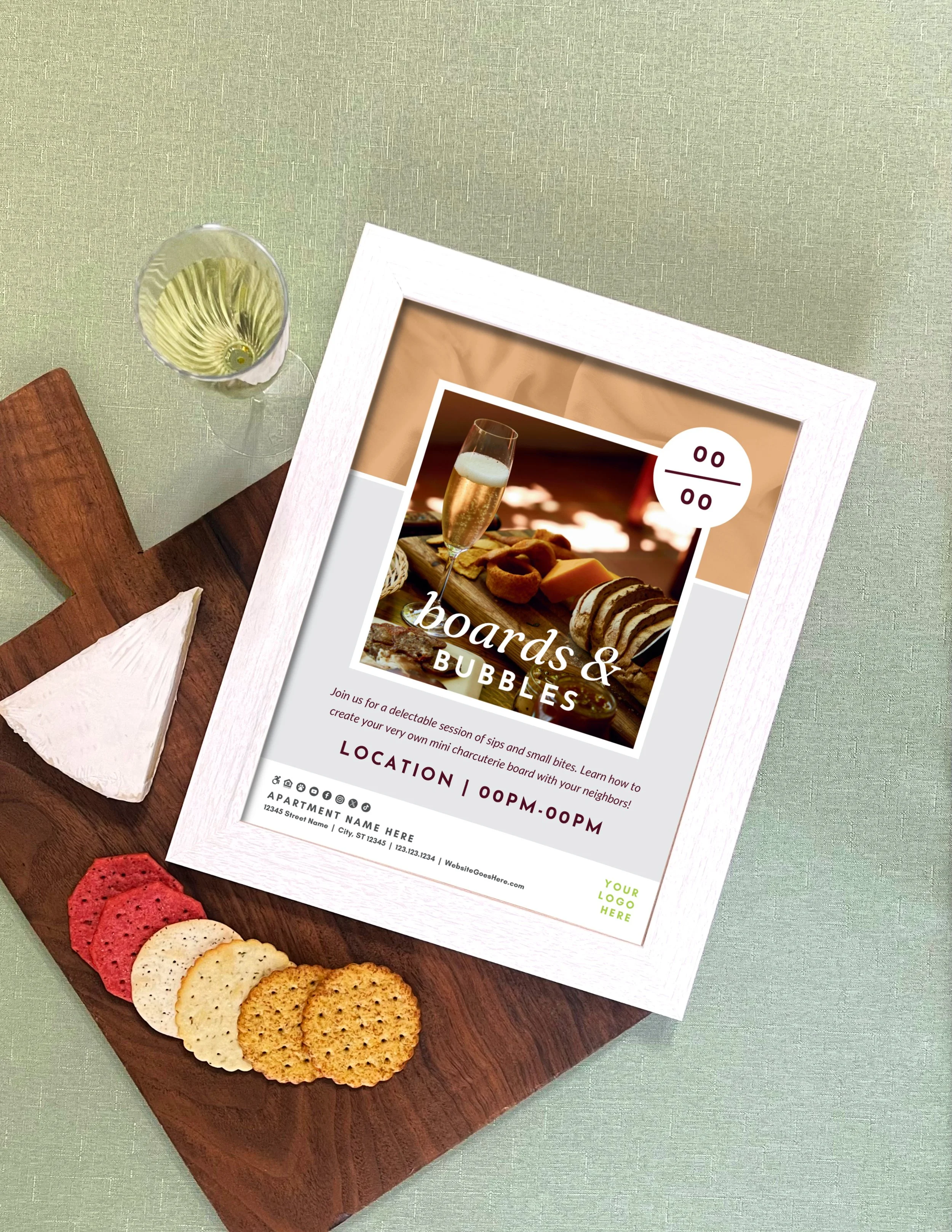 06-25 Boards & Bubbles Invitation Flatlay.jpg