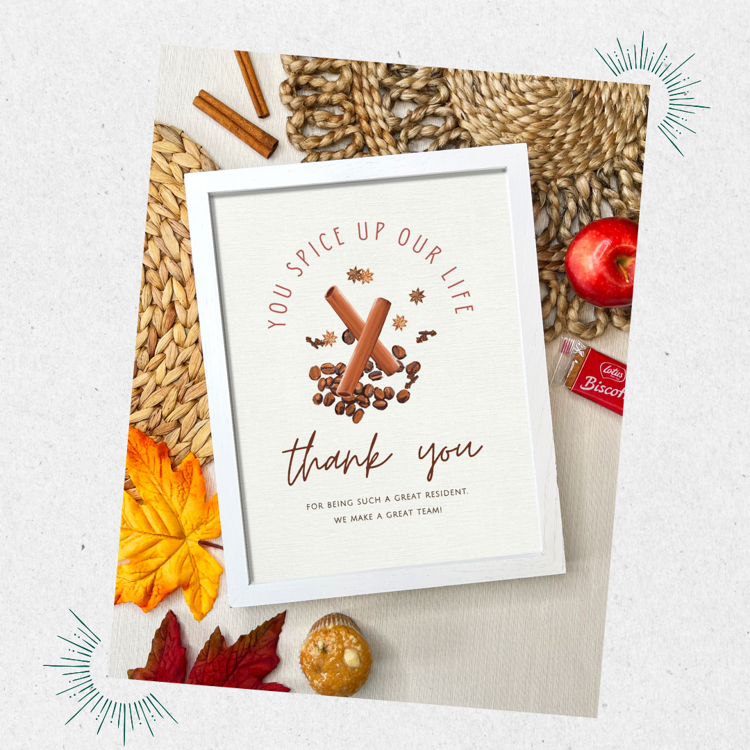 Appreciation.png