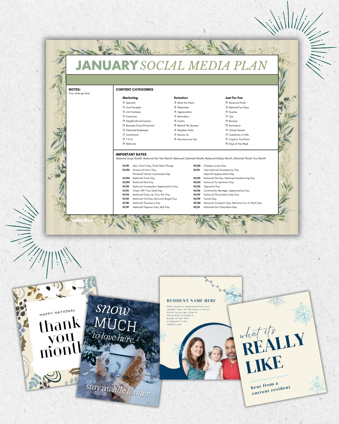 Social Planner (2).png