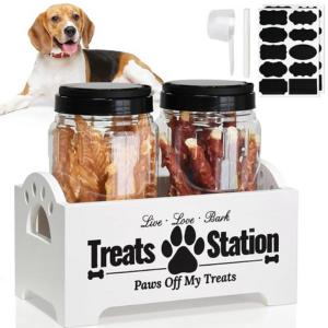 how to make your apartment leasing office pet friendly