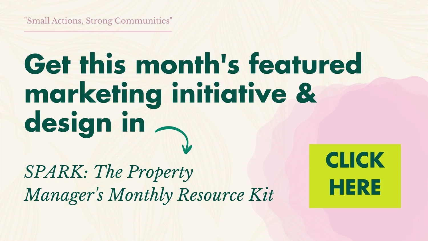 29 Easy Ways to Drive Leads to Your Apartment Community This Fall ...