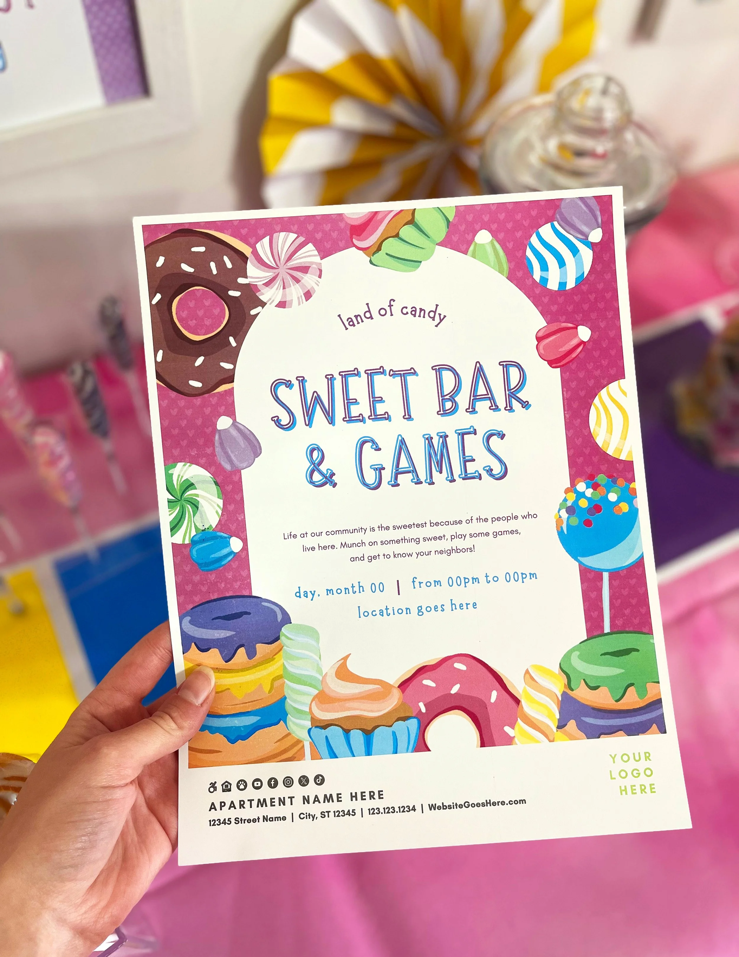 Land of Candy Invitation.jpg