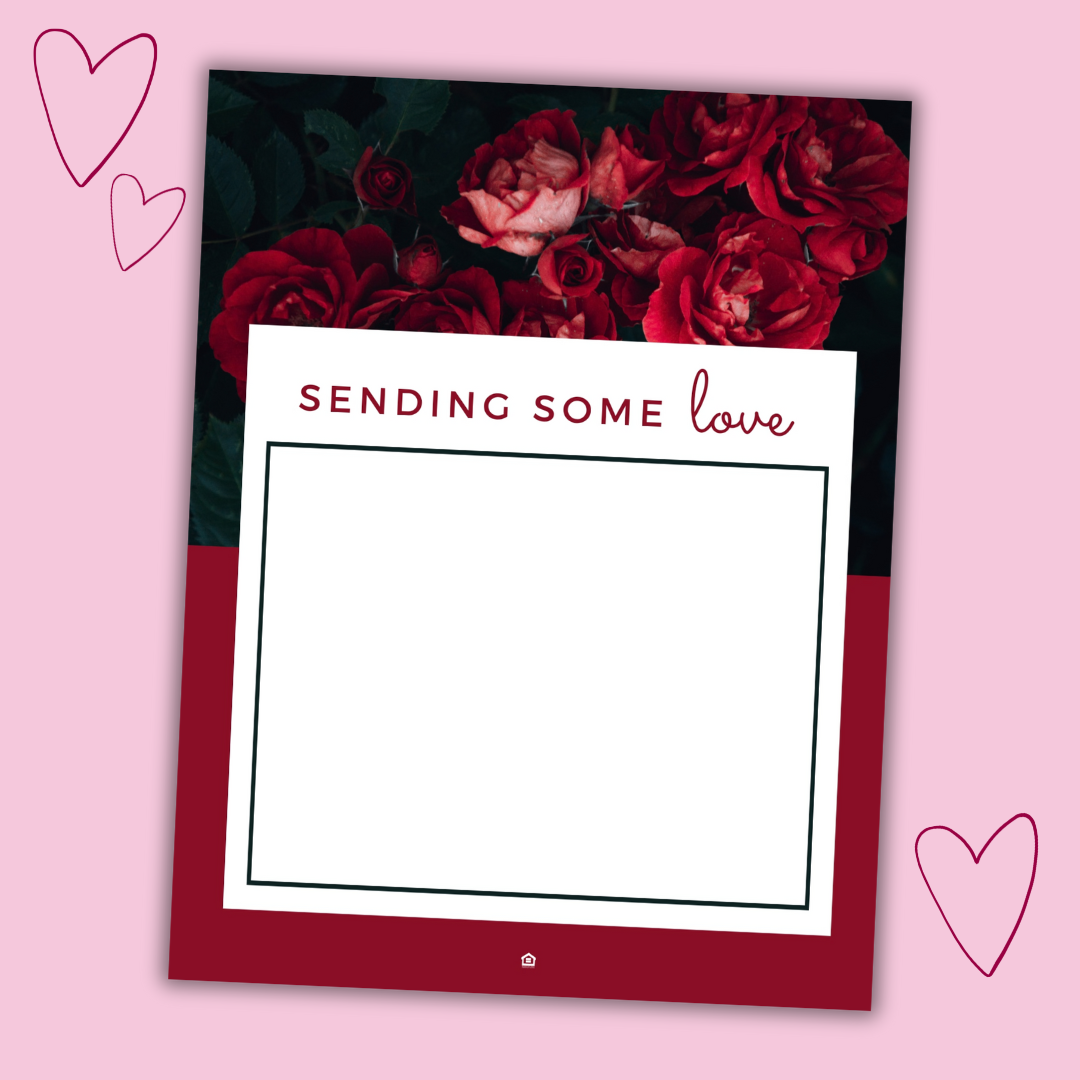 resident appreciation idea on a budget for higher renewals