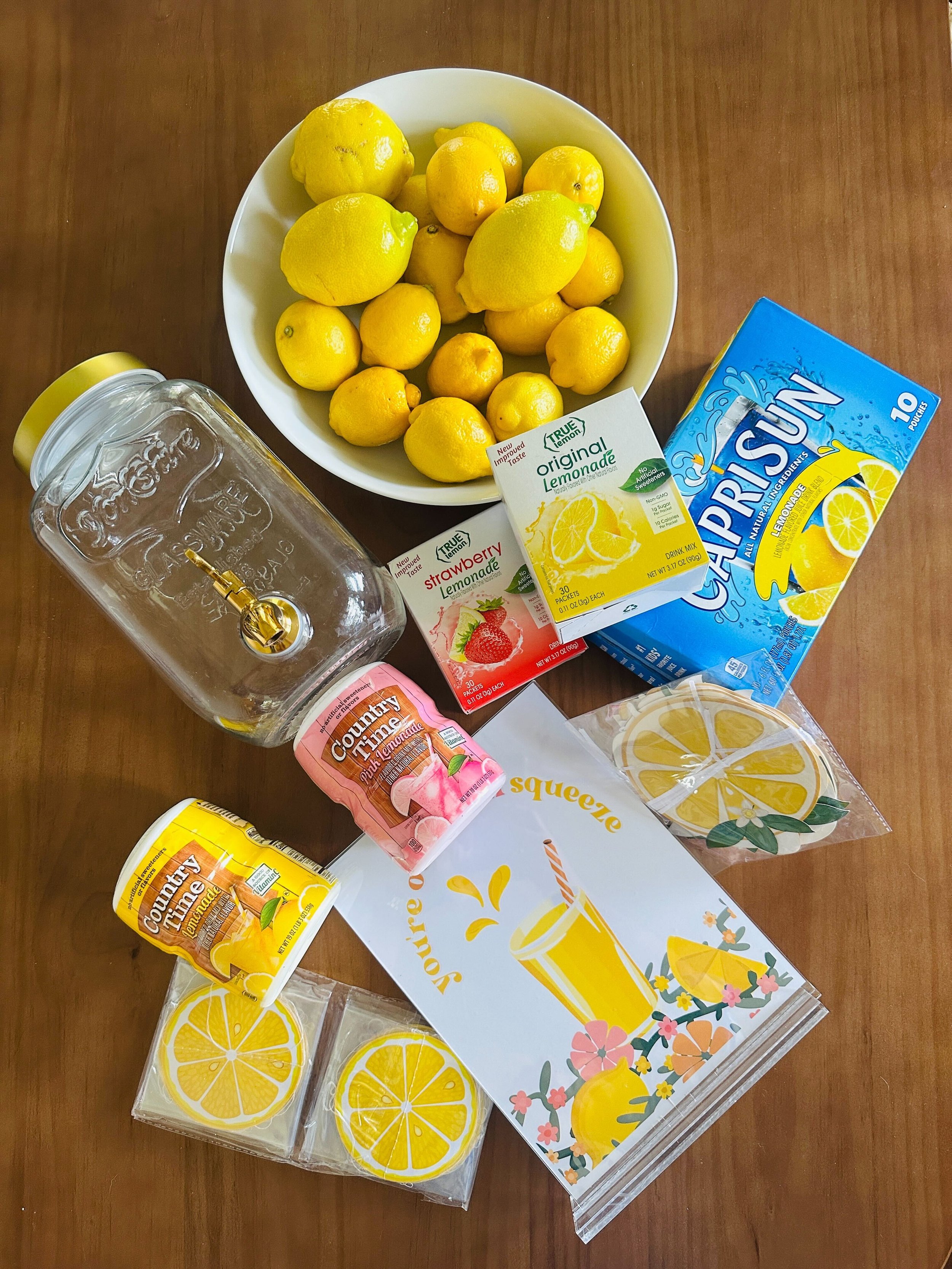 Lemonade-Main Squeeze.jpg