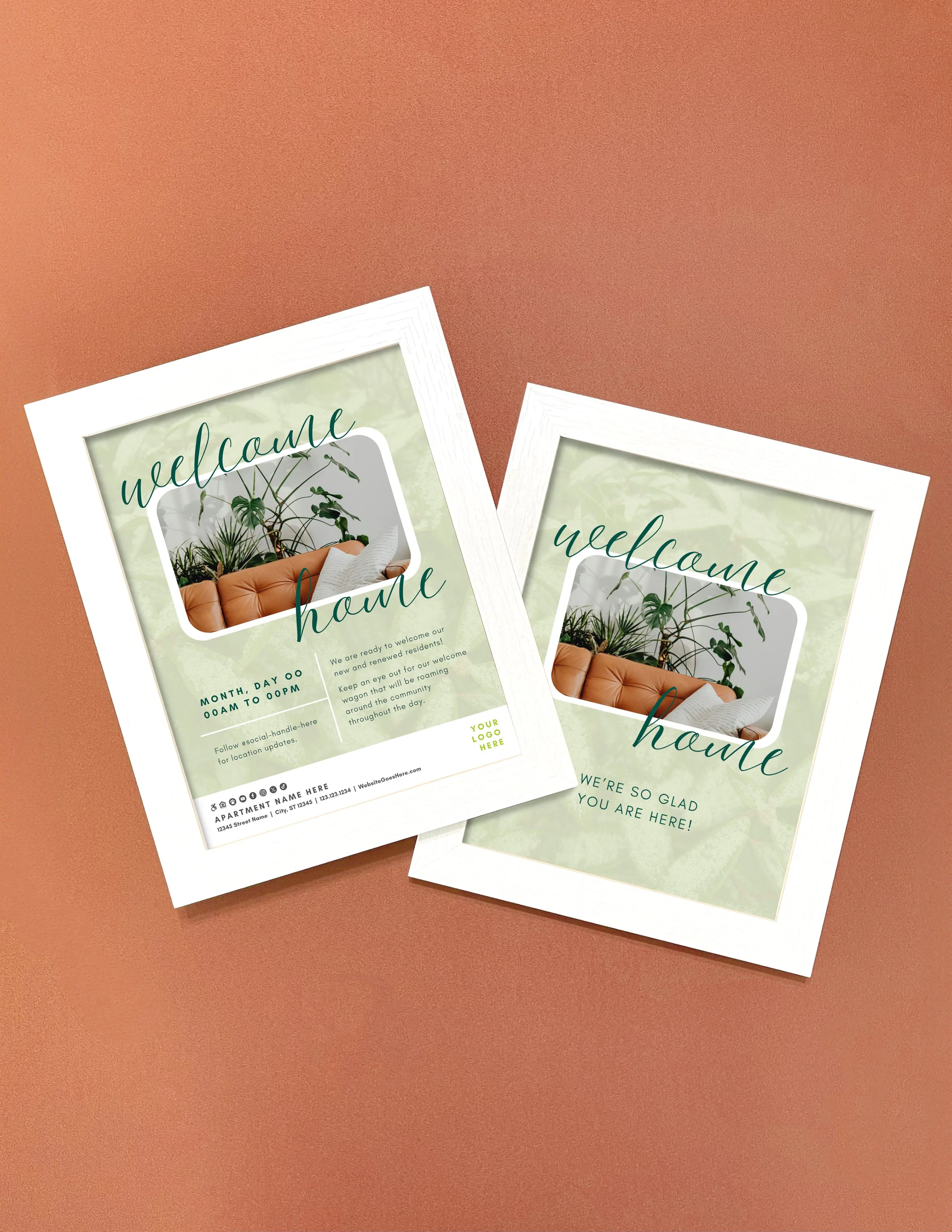 08-25 Welcome Back Wagon 2 Flyer Flatlay CA5722 CA5723.jpg