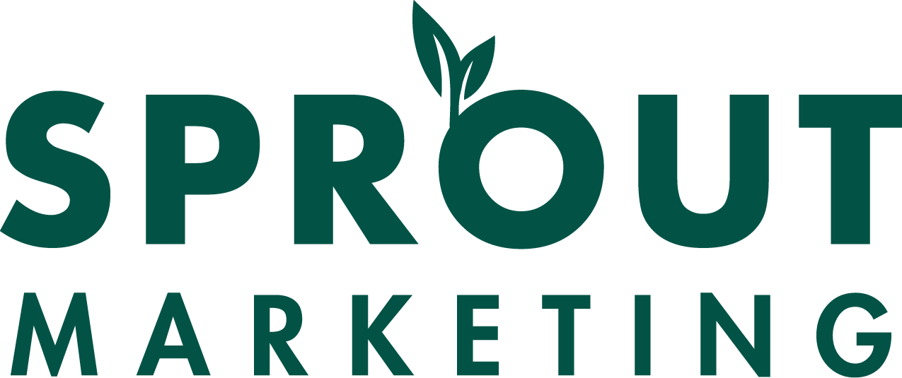 Sprout Marketing