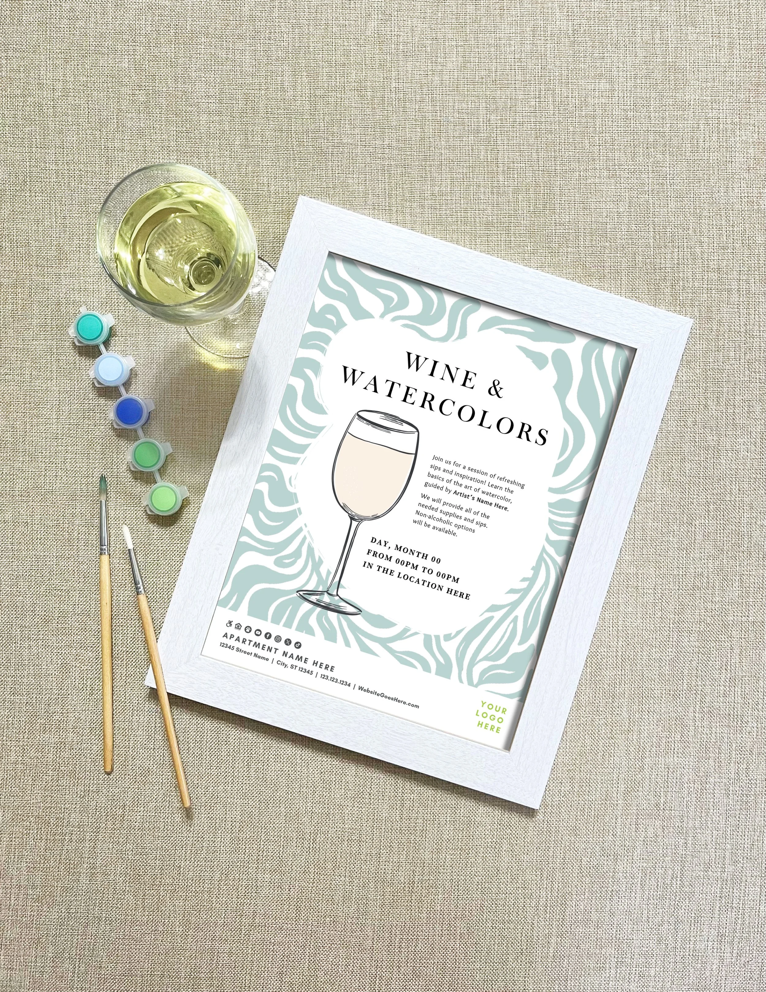 Wine & Watercolors Flatlay 1.jpg