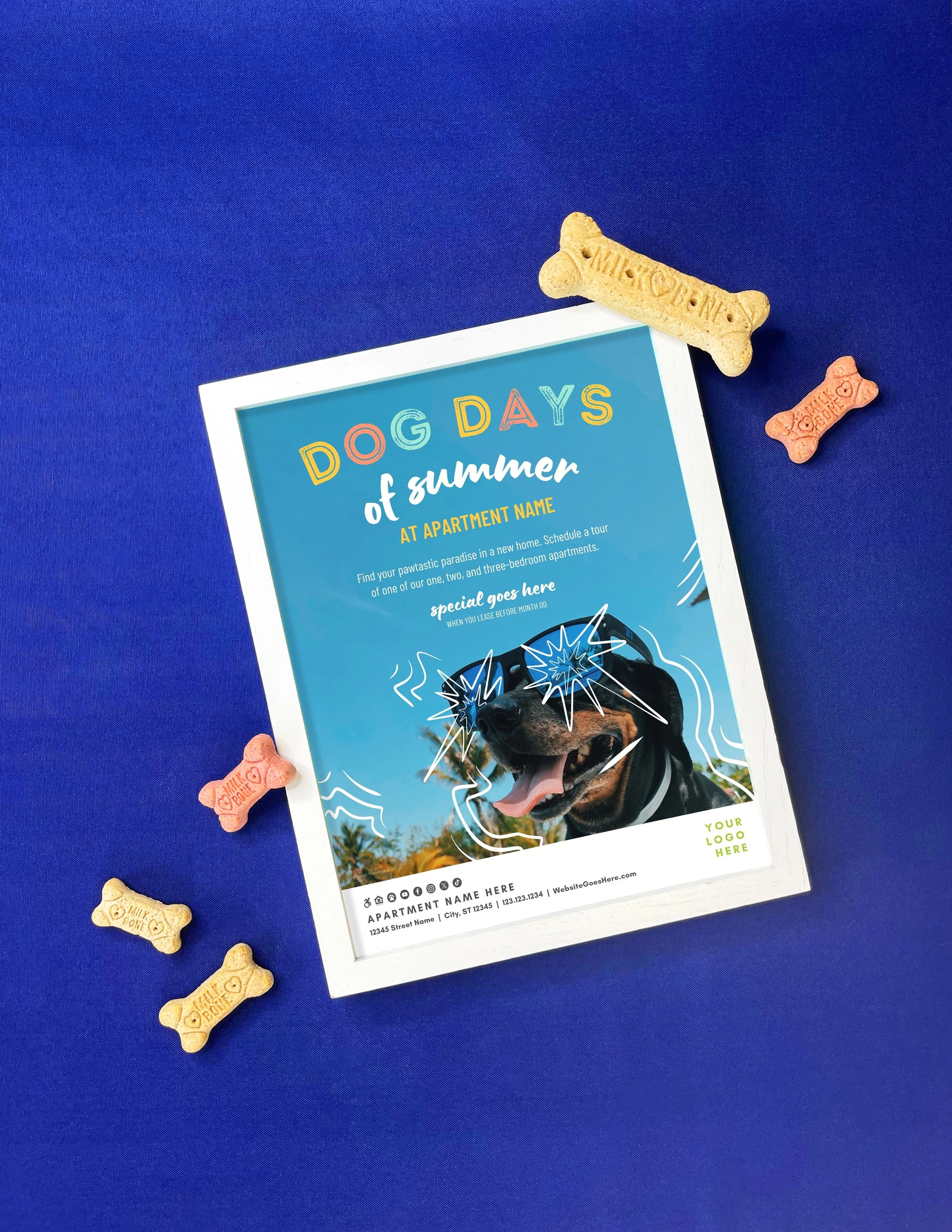 Dog Days Marketing.jpg