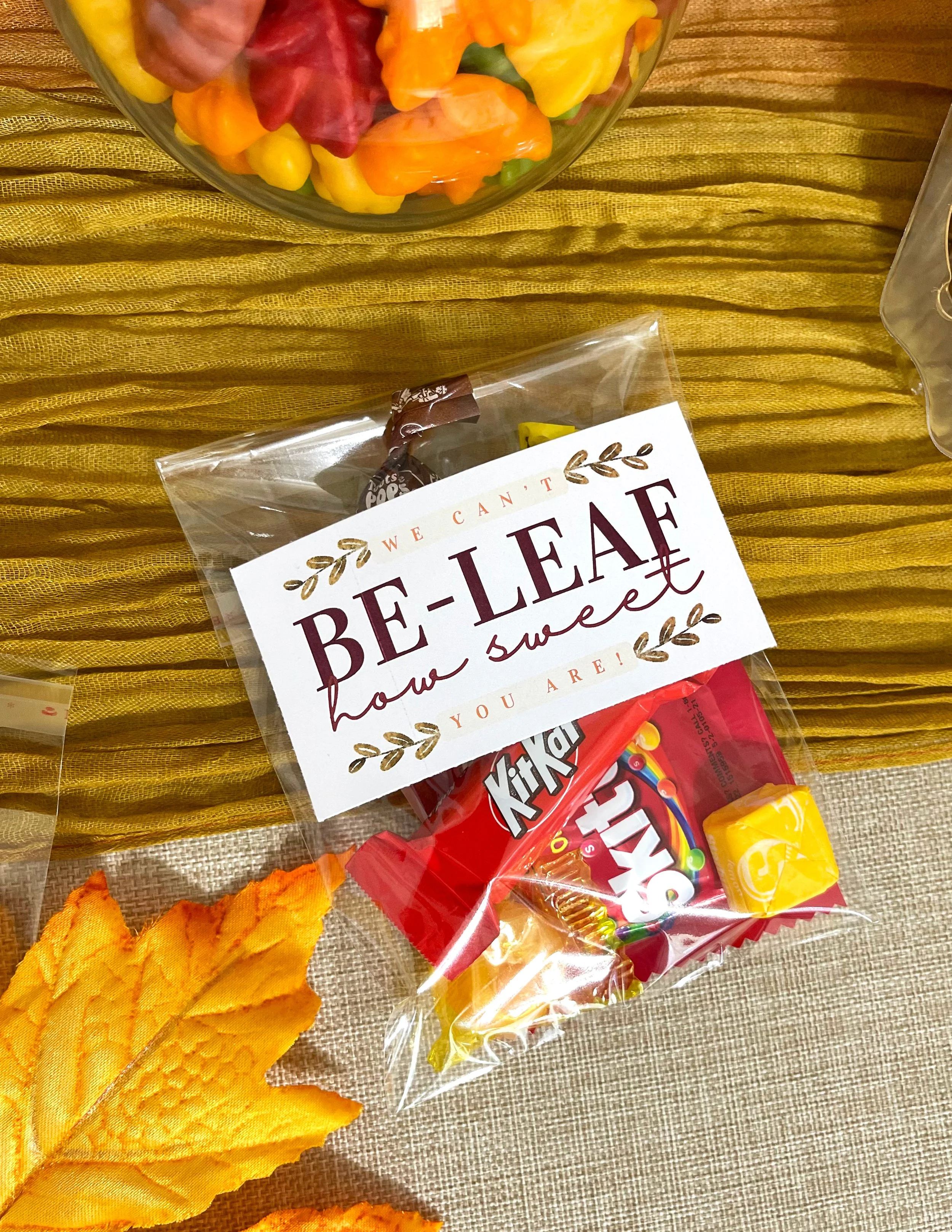 10-25 Fall Candy Bar Table Detail 8.jpg