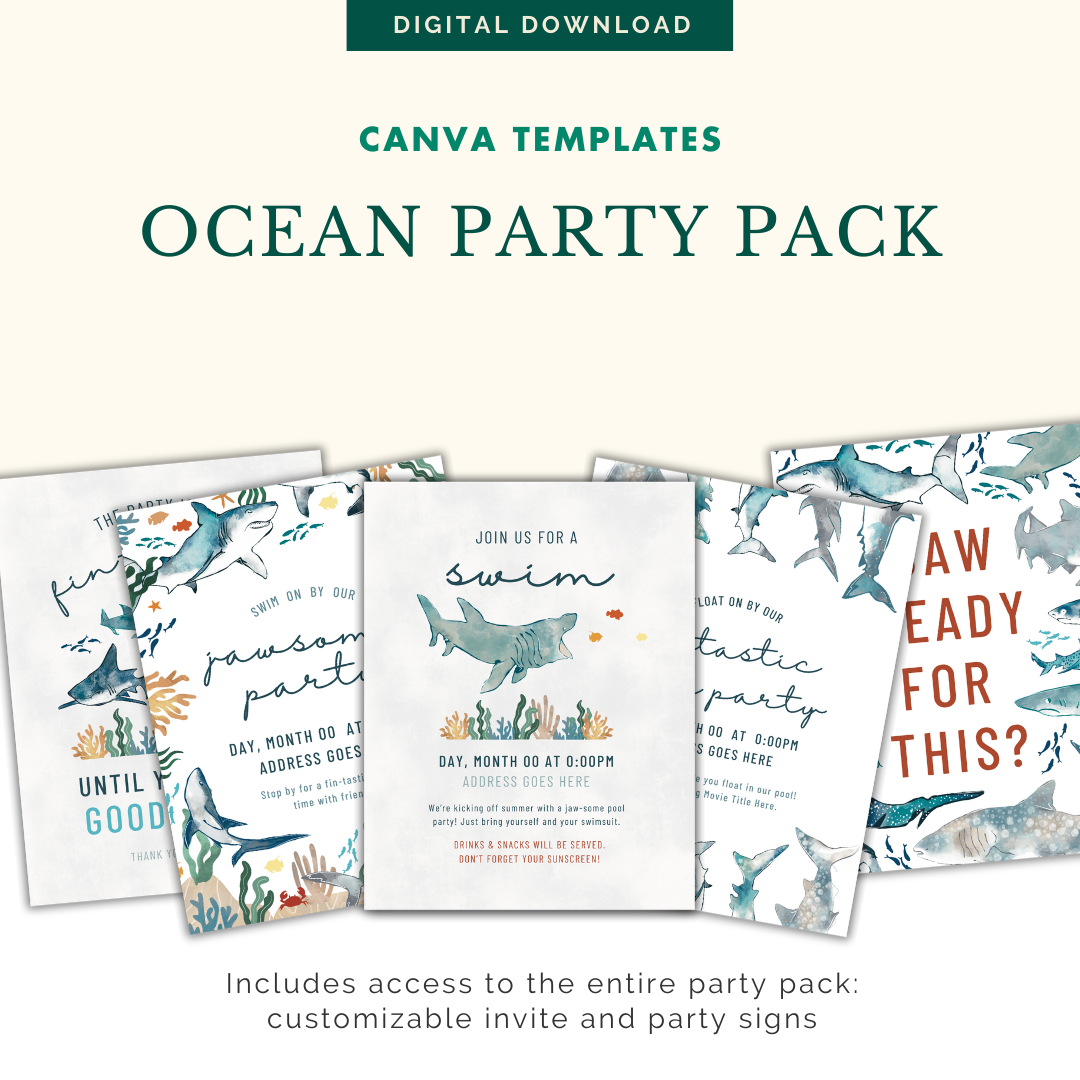 ocean themed party pack canva.png