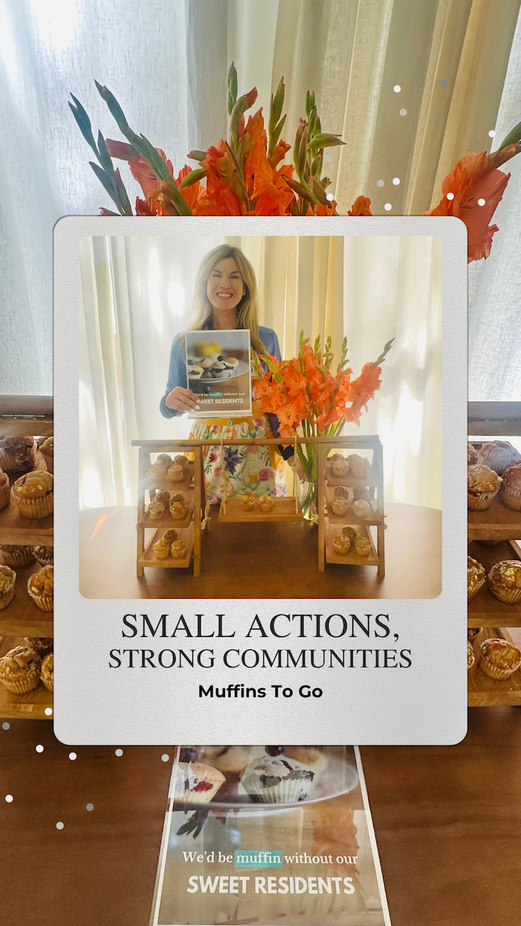 Budget Friendly Muffin Event for Apartment Residents.png