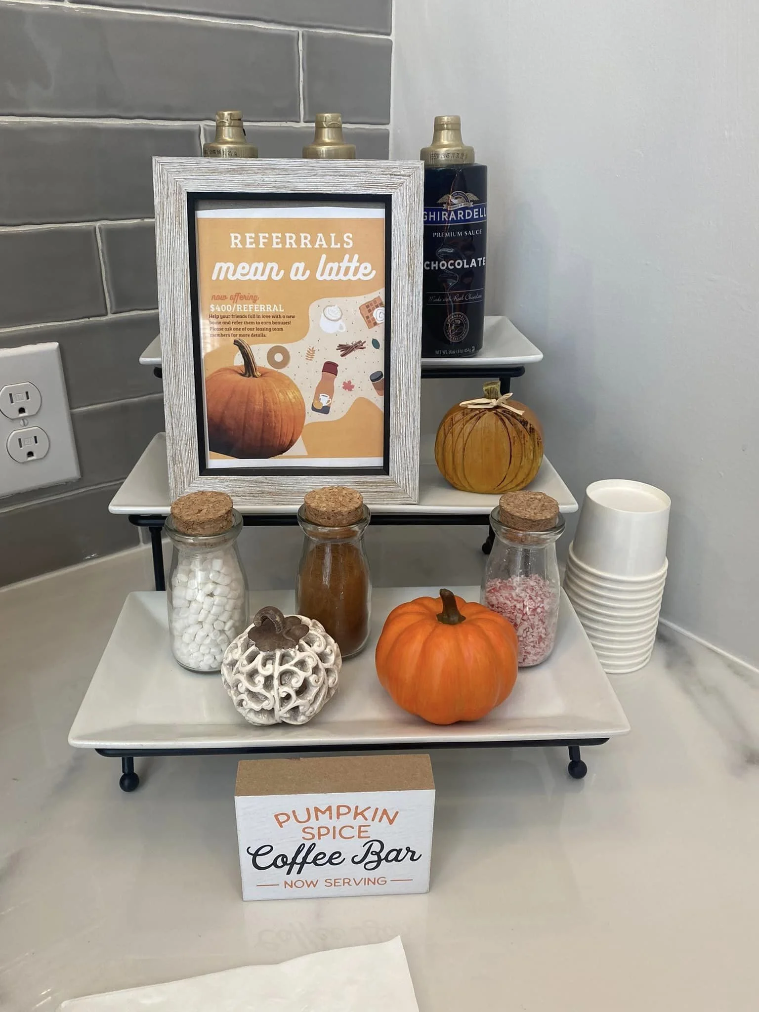 Alleia Referrals Mean A Latte.jpeg